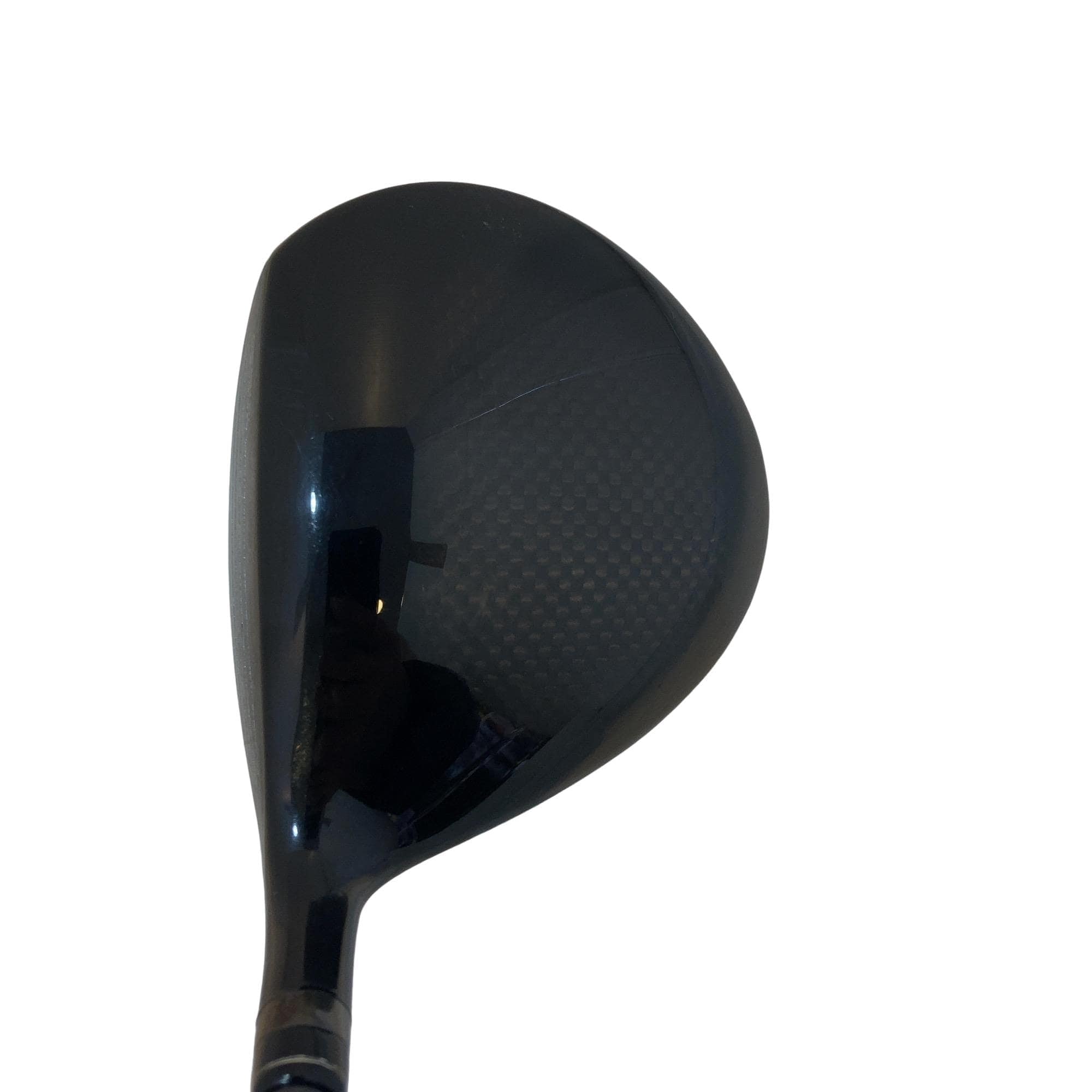 �q�r�@�T�i�Q�O�Q�O�j�@�R�v