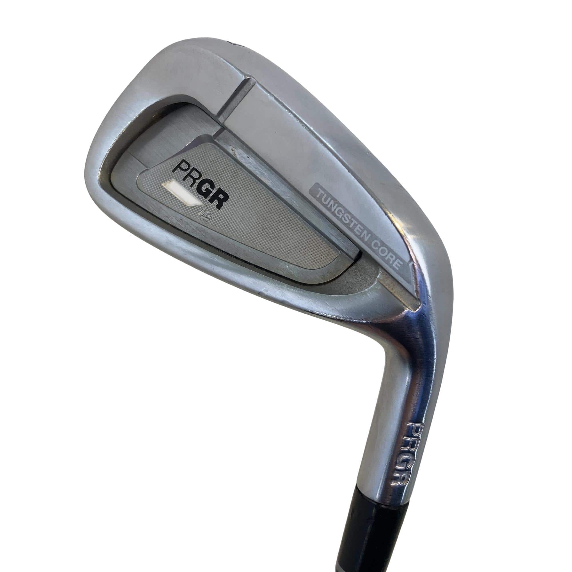 �o�q�f�q�@�O�Q�@�T�r�i���{���F�T�{�Z�b�g�j