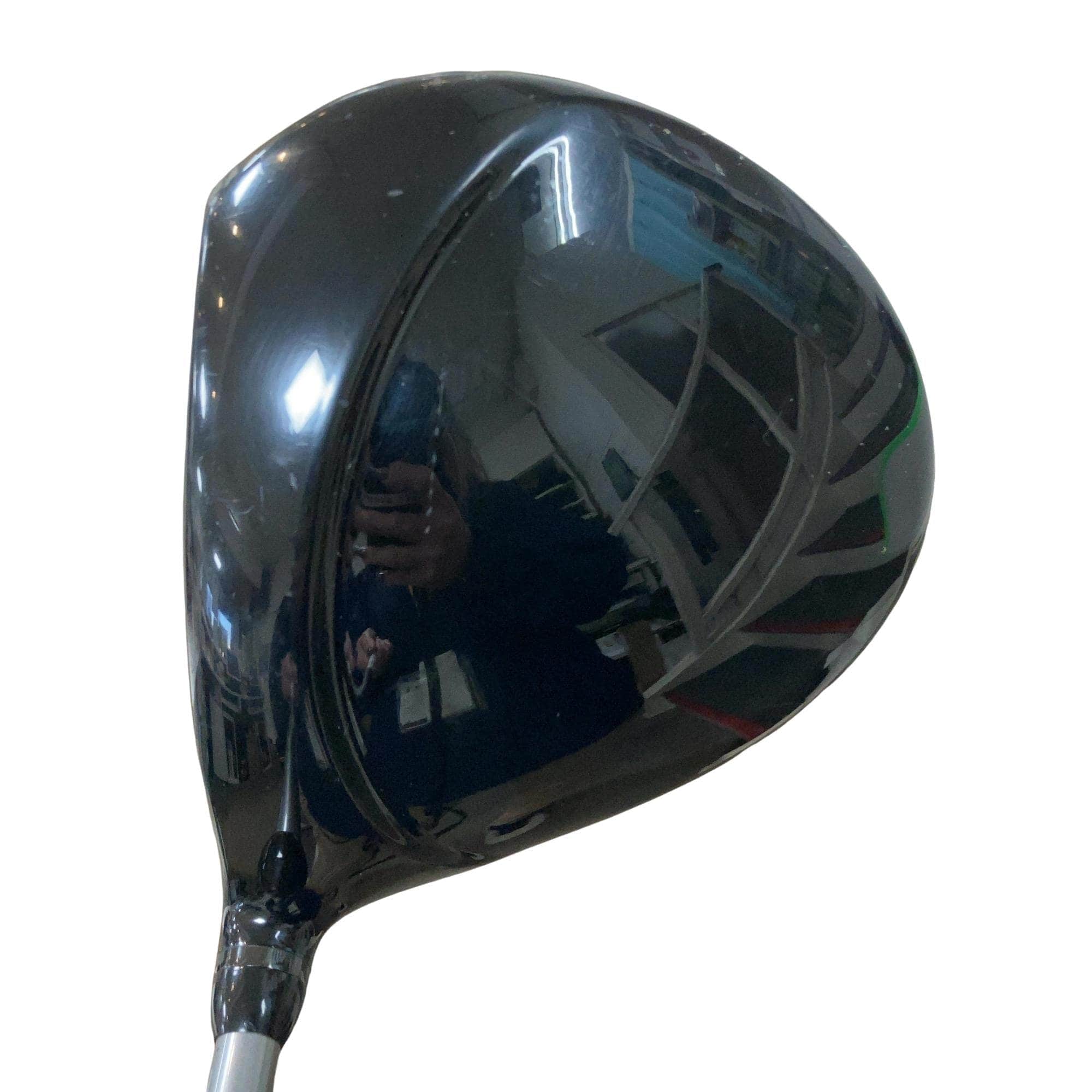 �������i�Q�O�P�V�j�@�P�P�D�T°