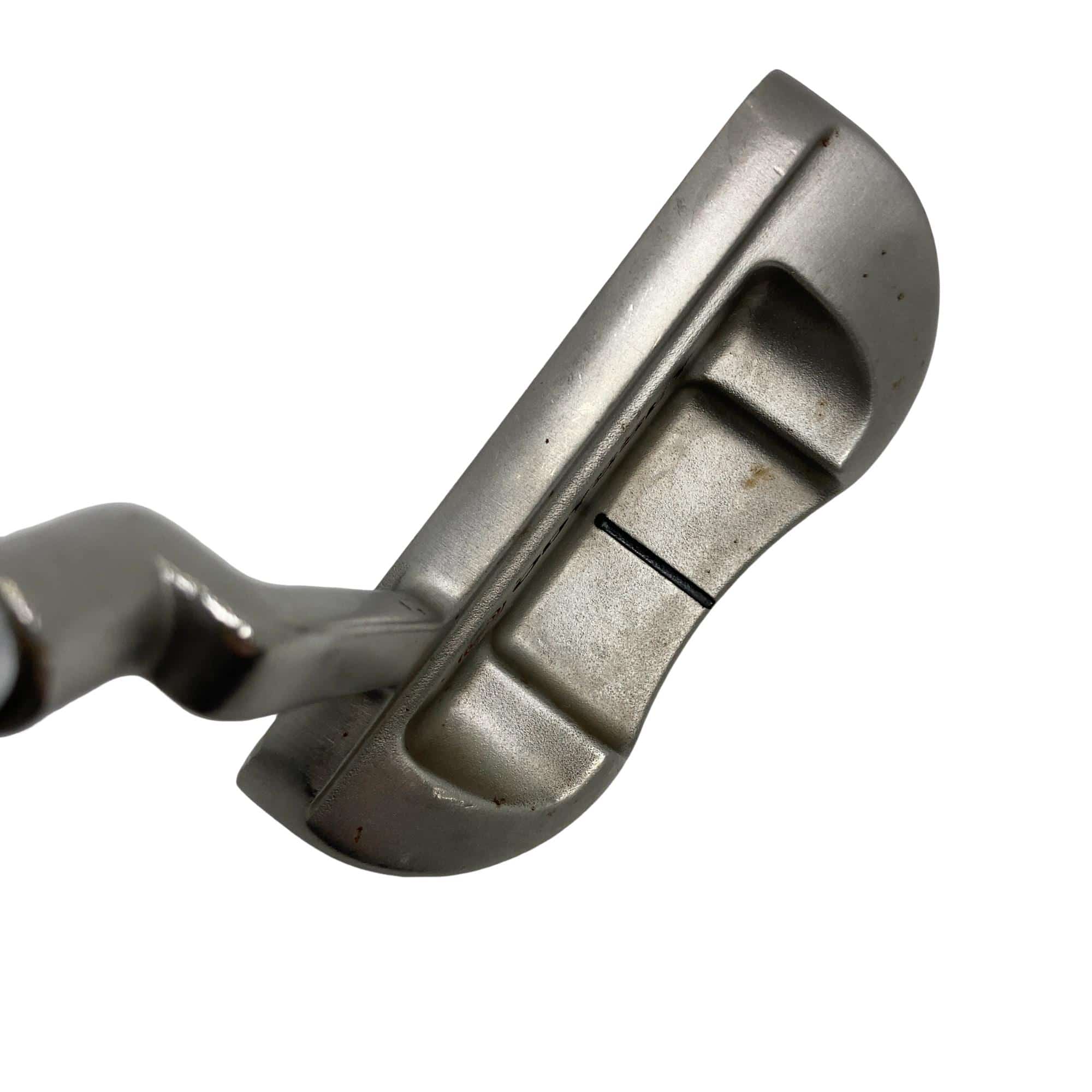 �v�g�h�s�d�@�g�n�s�@���S�@�R�S�C���`