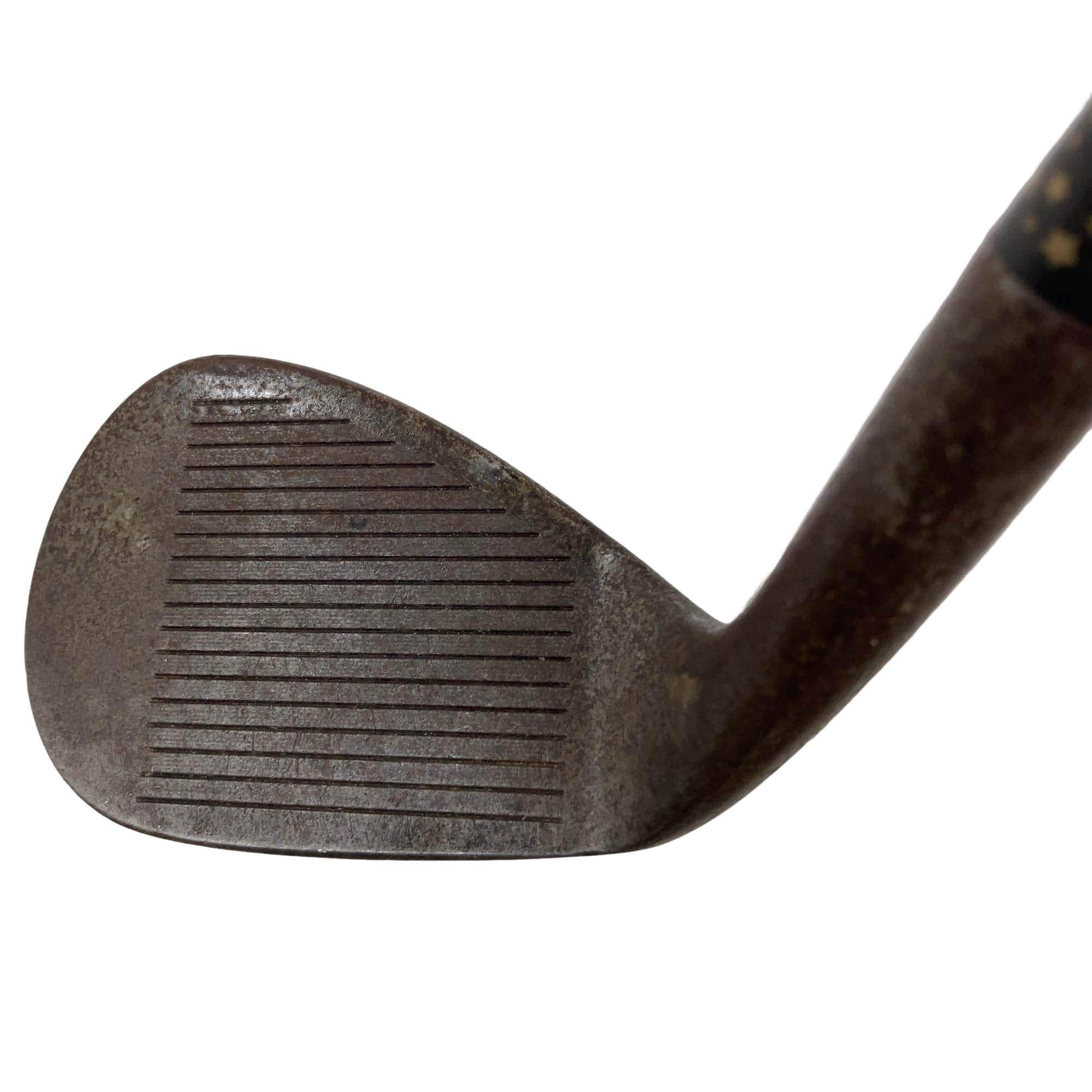 �d�y�n�m�d�@�v�T�O�P�i�m�[���b�L�j�@�T�W°�^�P�Q°