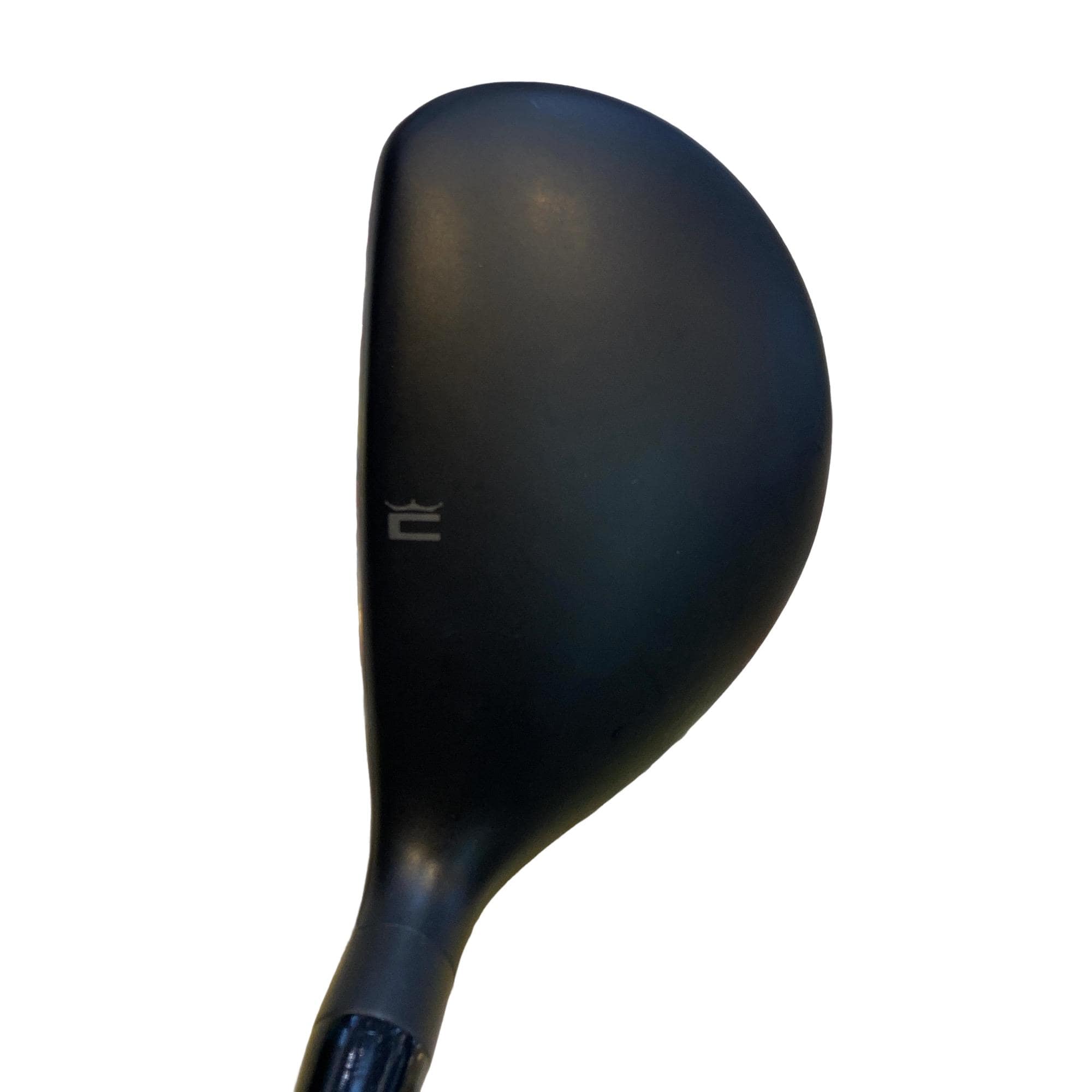 �����������@�`�d�q�n�i�d�s�@�n�m�d�@�k�d�m�f�s�g�@�R�t