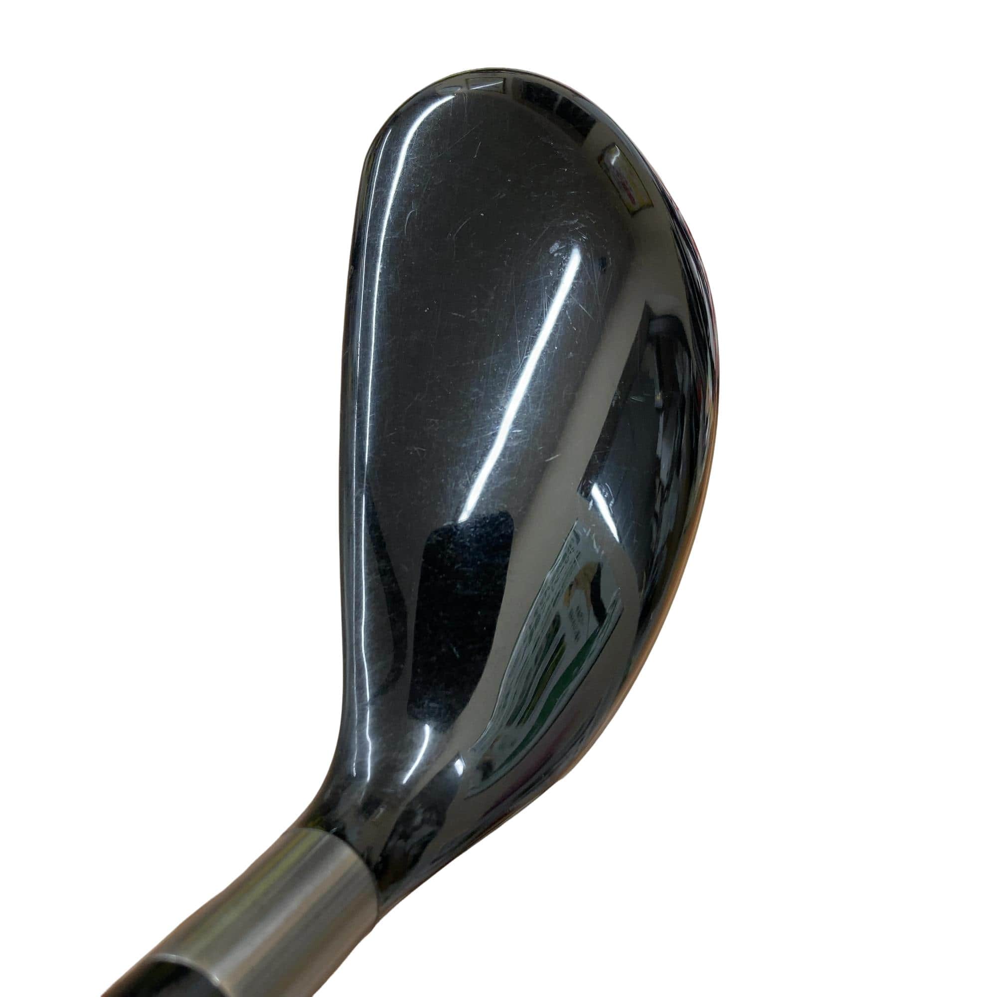 �`�o�d�w�@�o�q�n�i�Q�O�Q�P�j�@�t�S