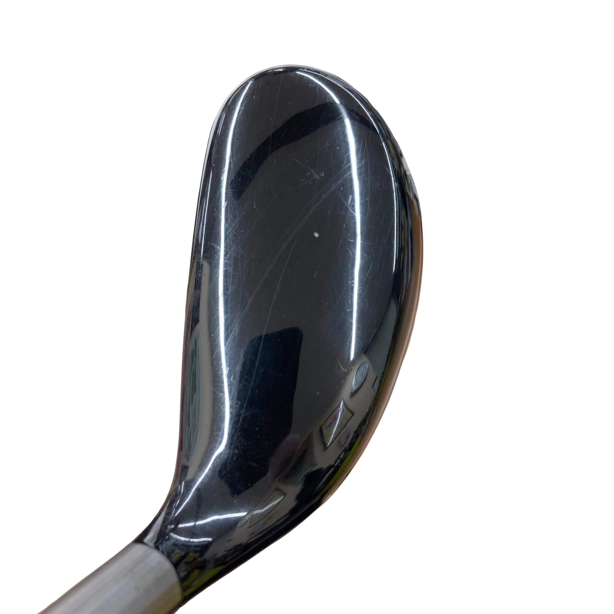 �`�o�d�w�@�o�q�n�i�Q�O�Q�P�j�@�t�T�@�t�r�`