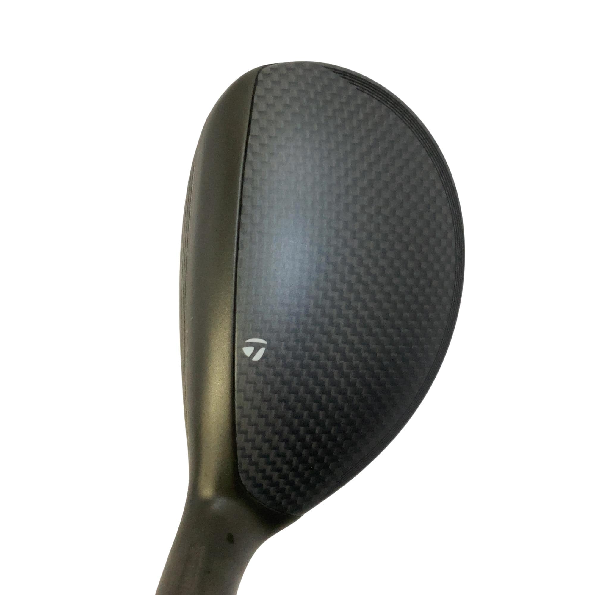 �p���R�T�@�t�S