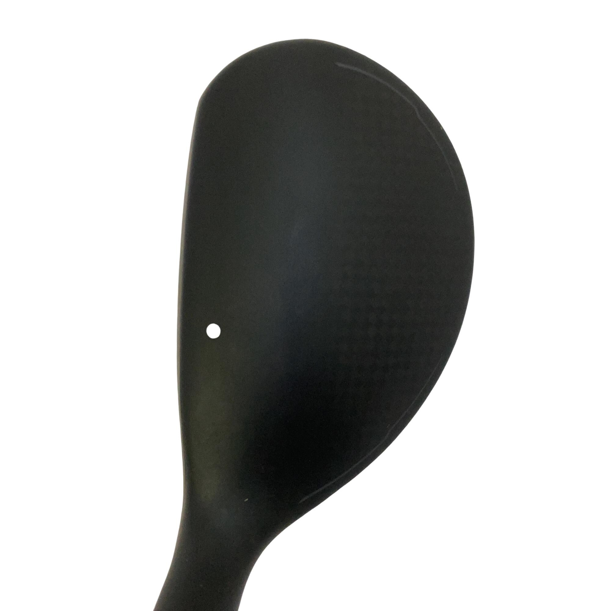 �f�S�S�O�@�t�R