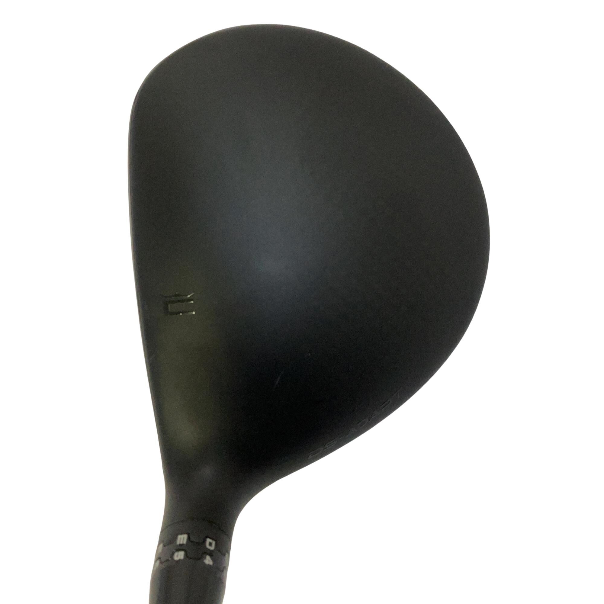 �����������@�c�r�|�`�c�`�o�s�@�w�@�R�v