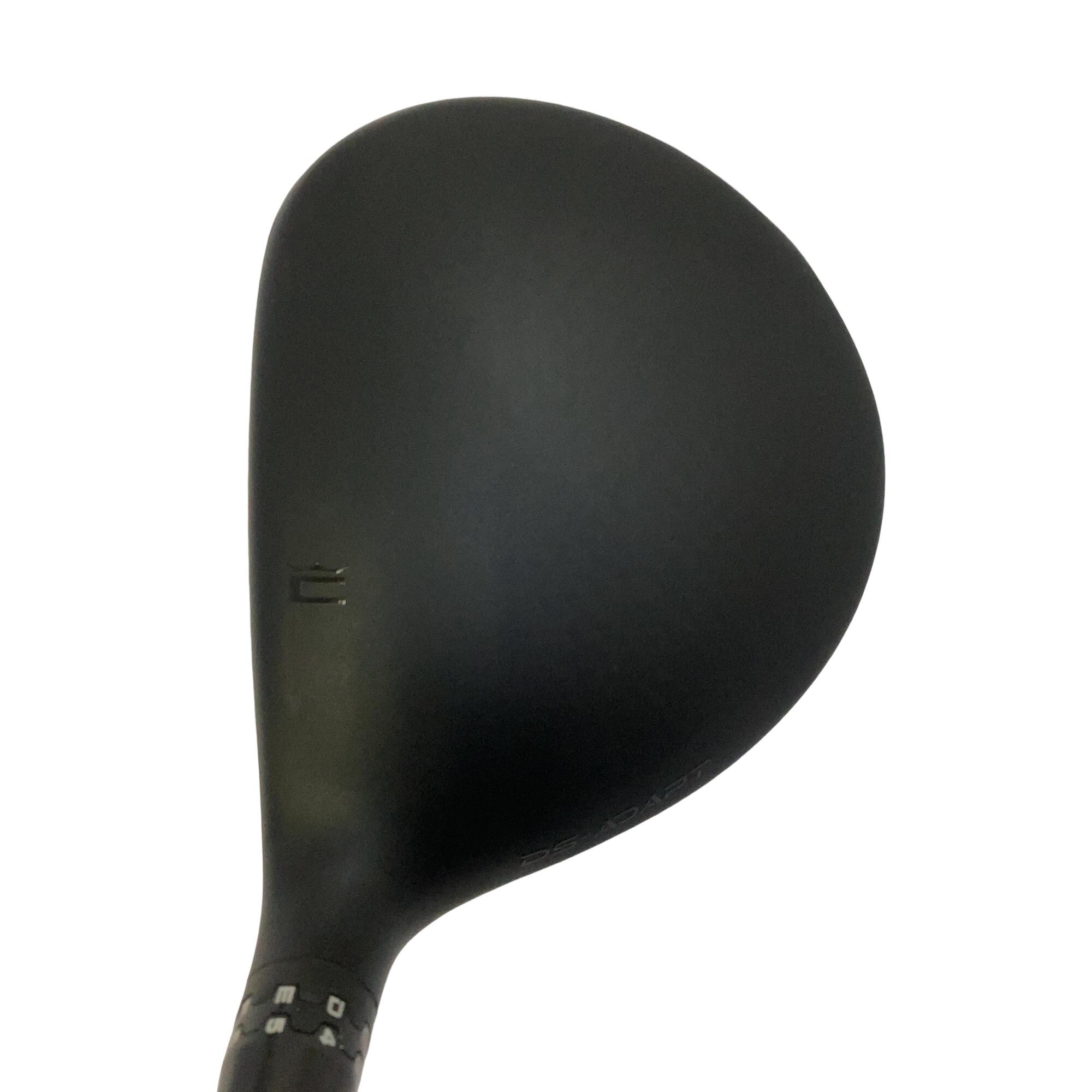 �����������@�c�r�|�`�c�`�o�s�@�w�@�T�v