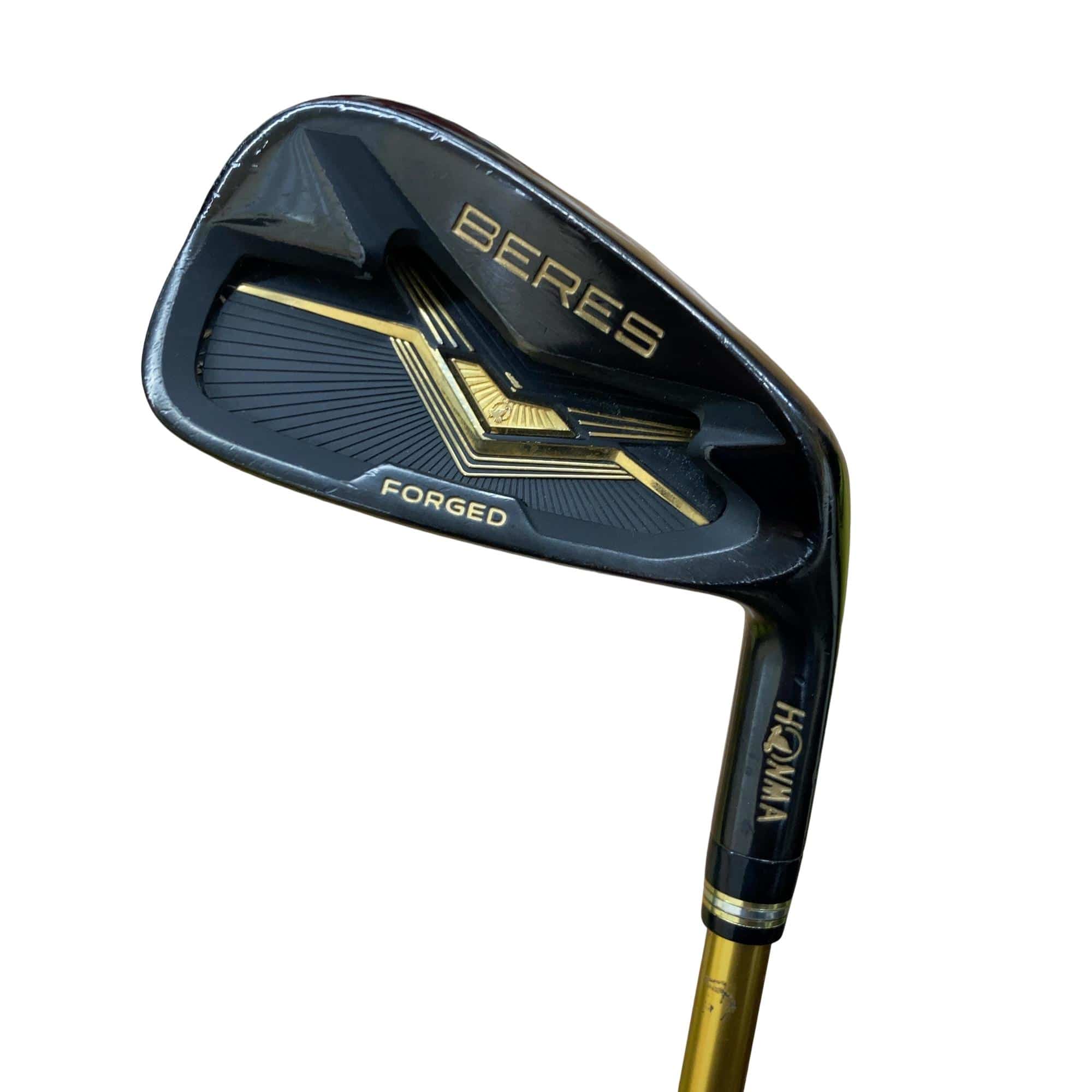 �a�d�q�d�r�@�a�k�`�b�j�@�U�r�i���{���F�T�{�Z�b�g�j