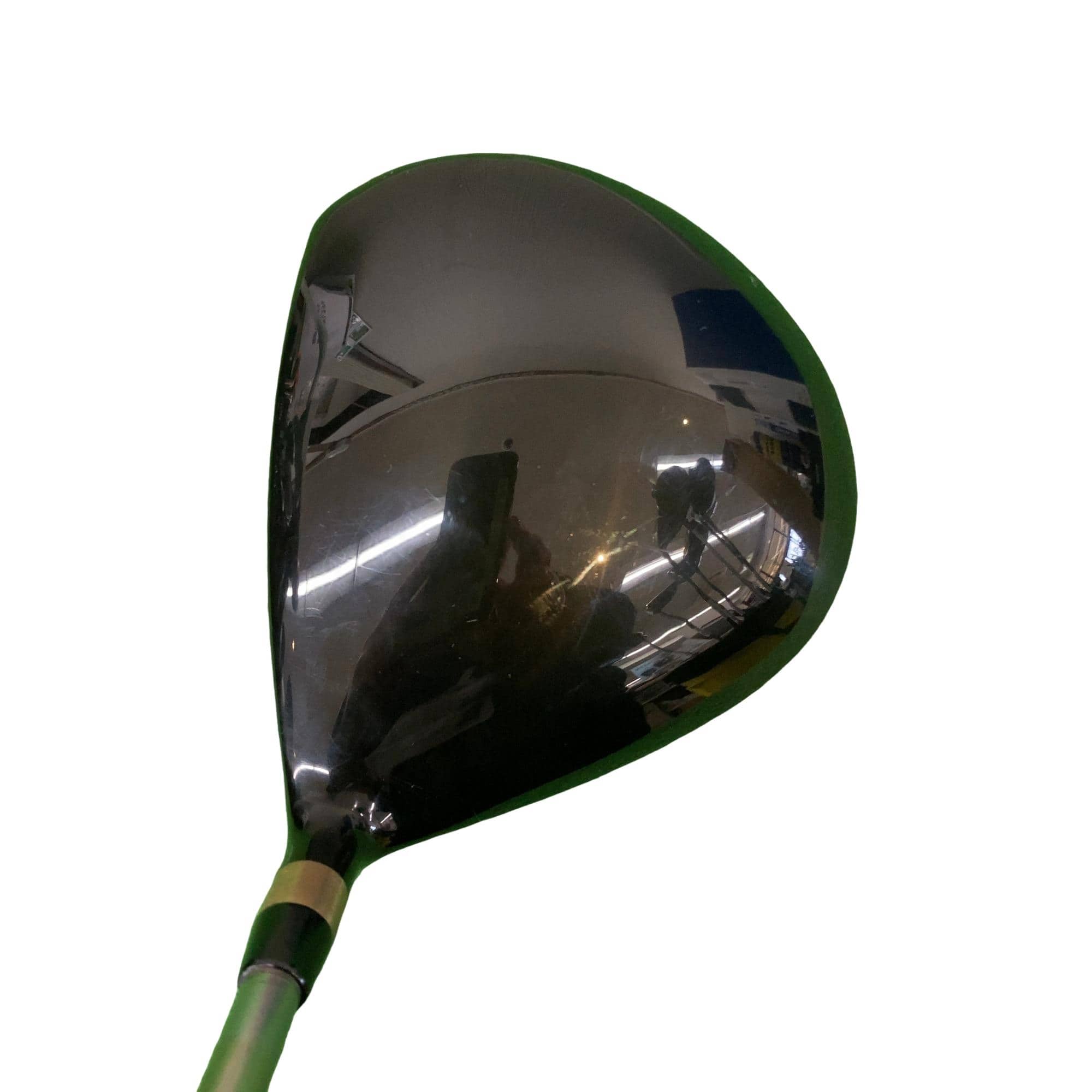 �l�`�w�h�l�`�@�c�|�P�@�s�x�o�d�|�f�@�P�O�D�T°