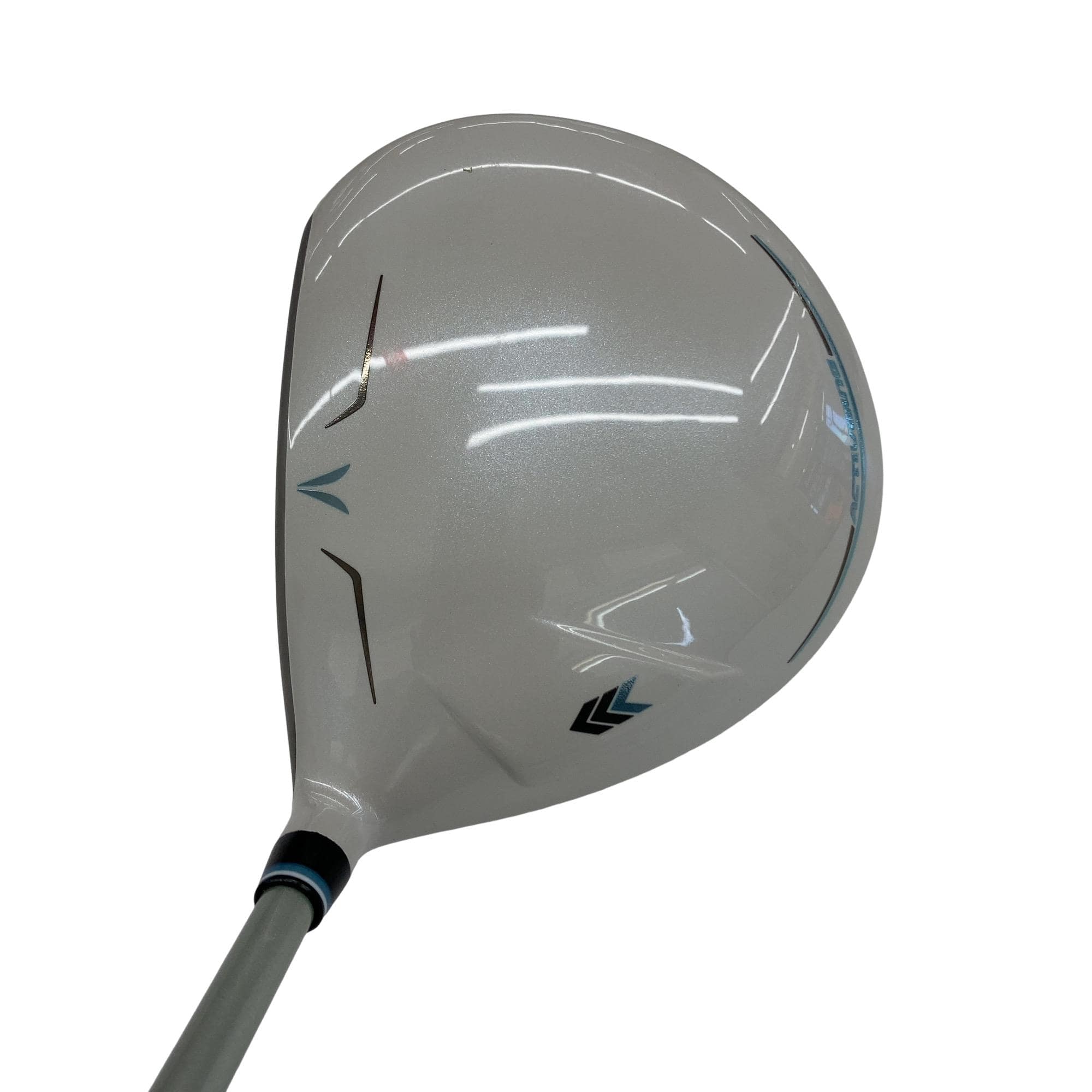 �w�w�h�n�i�Q�O�Q�Q�j�@�z���C�g�@�P�R�D�T°�@���f�B�[�X