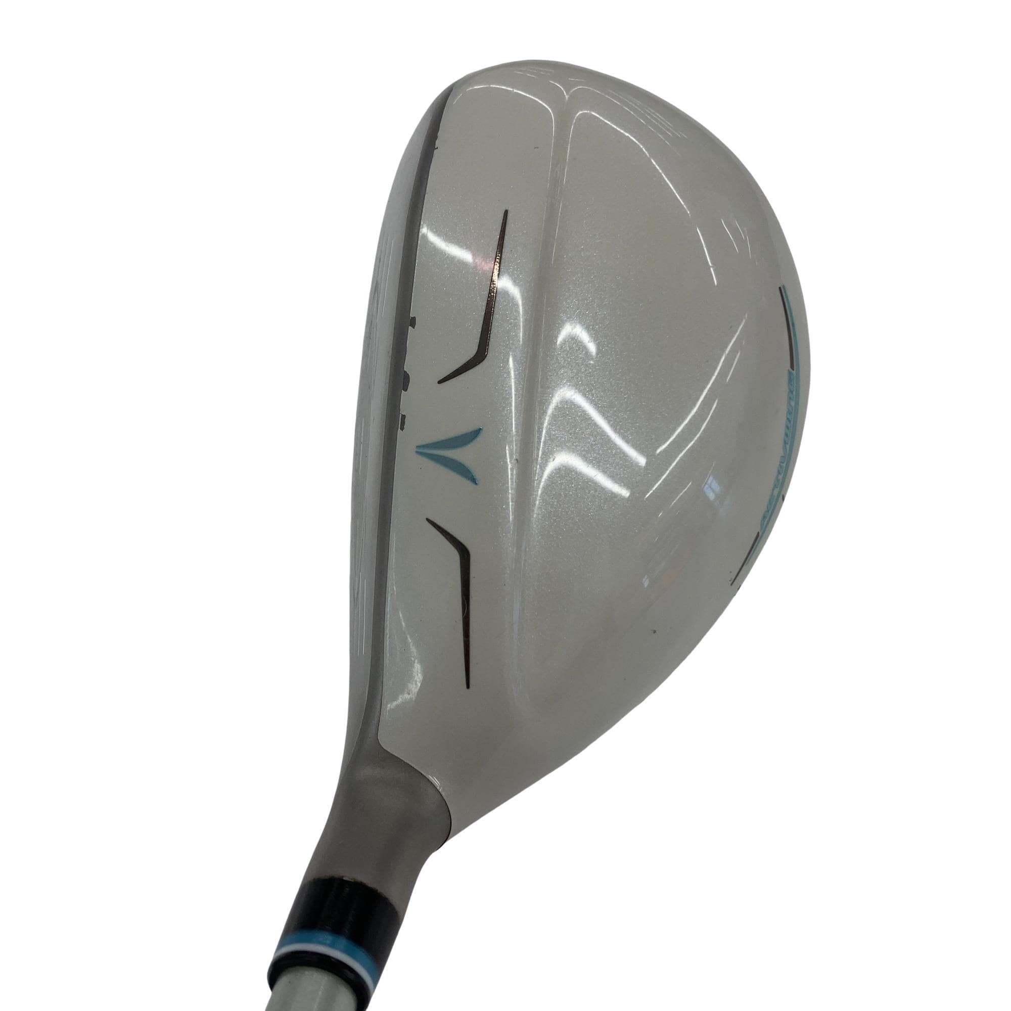 �w�w�h�n�i�Q�O�Q�Q�j�@�z���C�g�@�g�T�@���f�B�[�X