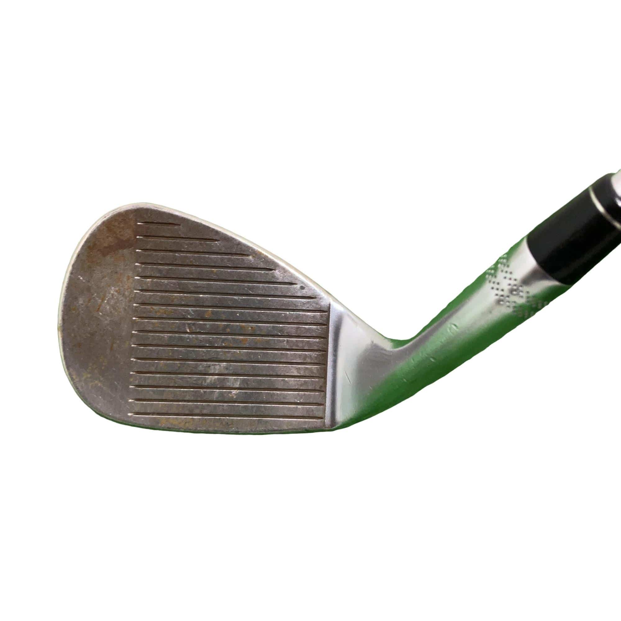 �i�`�v�r�@�e�n�q�f�d�c�i�Q�O�Q�R�j�@�N�������b�L�@�T�Q°�^�P�O°