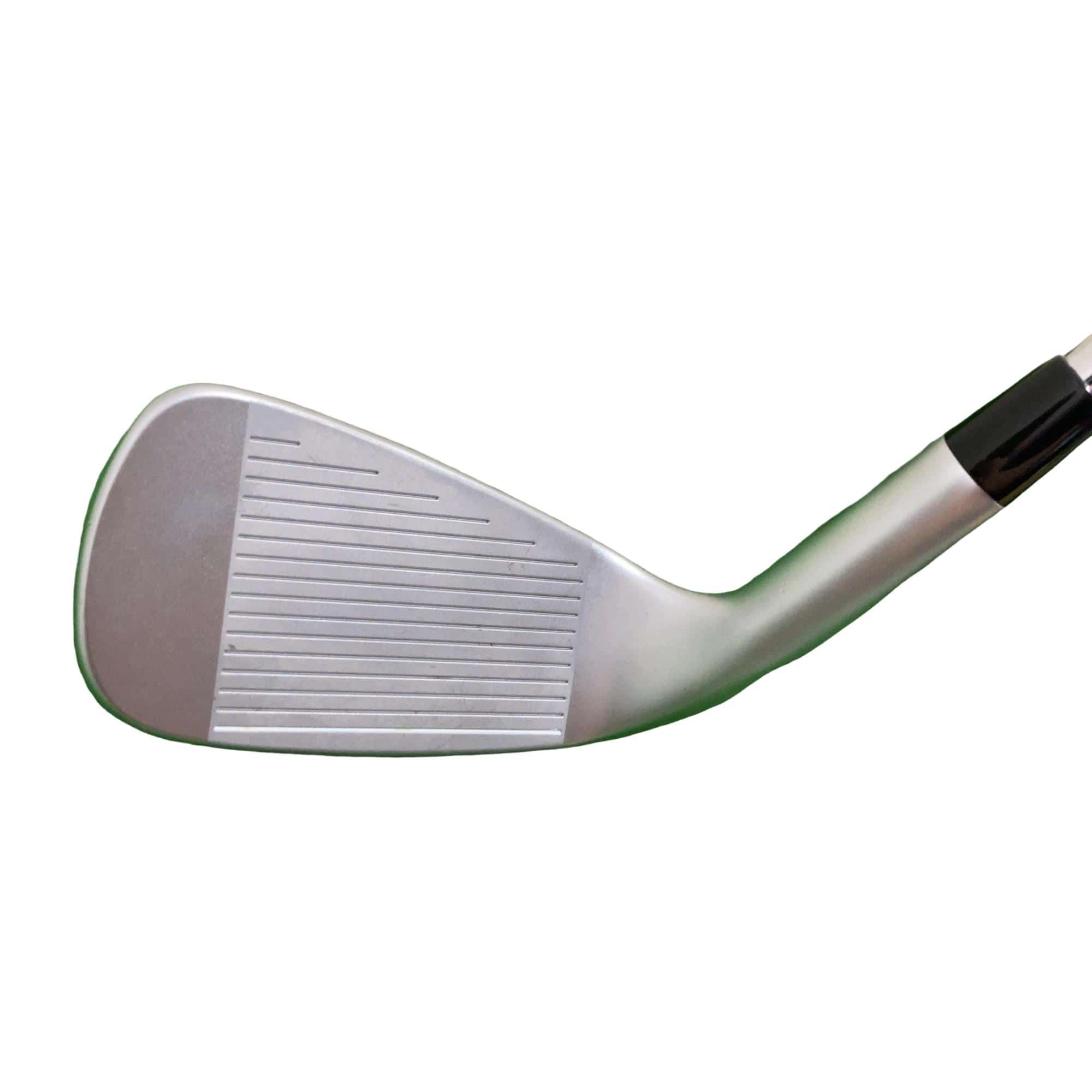 �b�������q�@�R�S�C���`