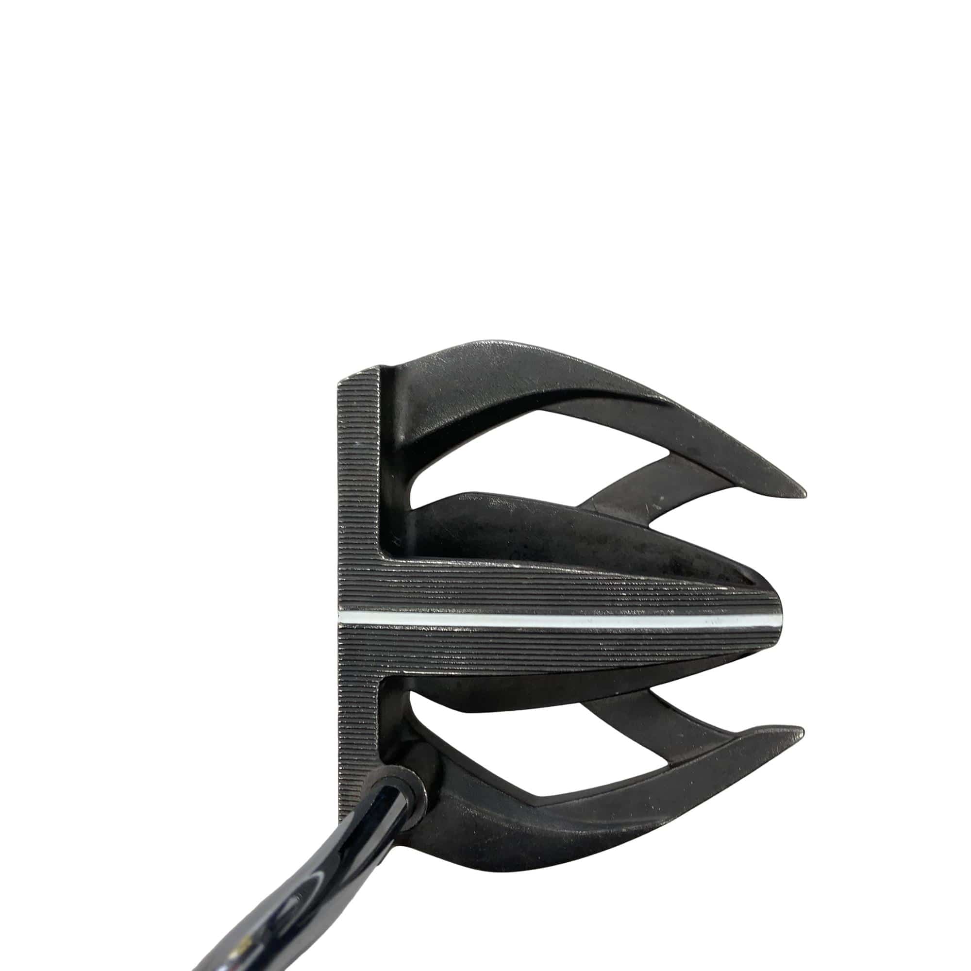 �r�h�f�l�`�@�f�@�v�n�k�u�d�q�h�m�d�@�s�@�u���b�N�@�R�R�C���`�i�o�o�U�Q�j