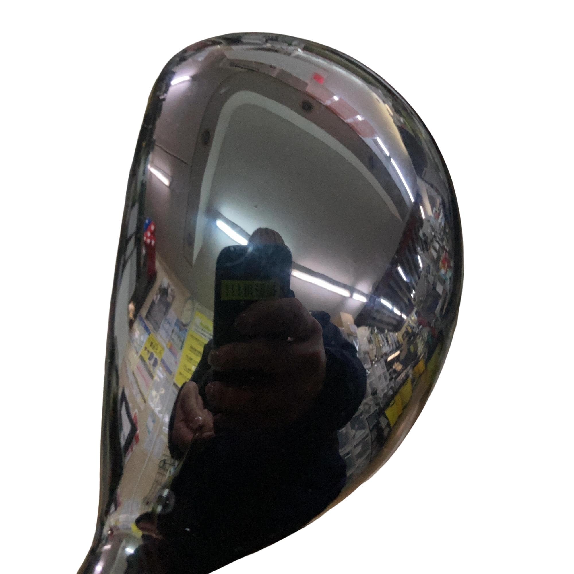 �q�l�w�@�u�c�i�Q�O�Q�S�j�@�t�S