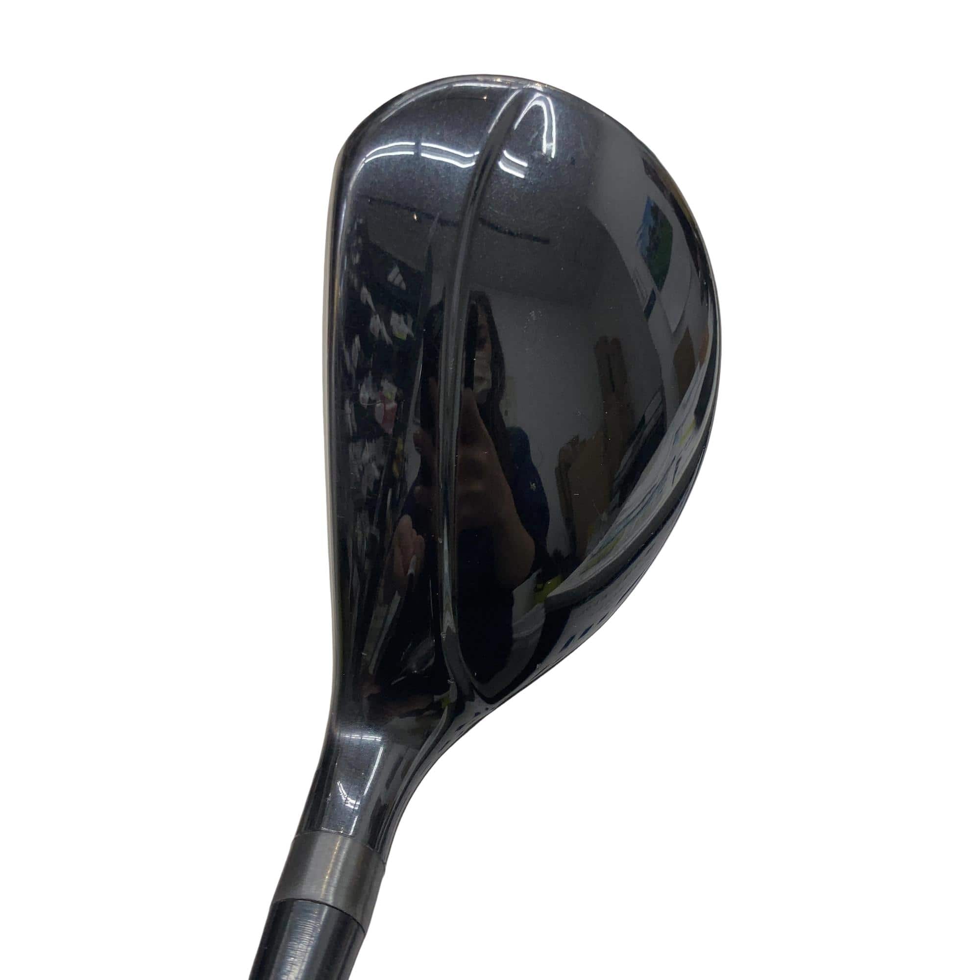 �r�q�h�w�n�m�@�y�@�g�W�T�@�t�S