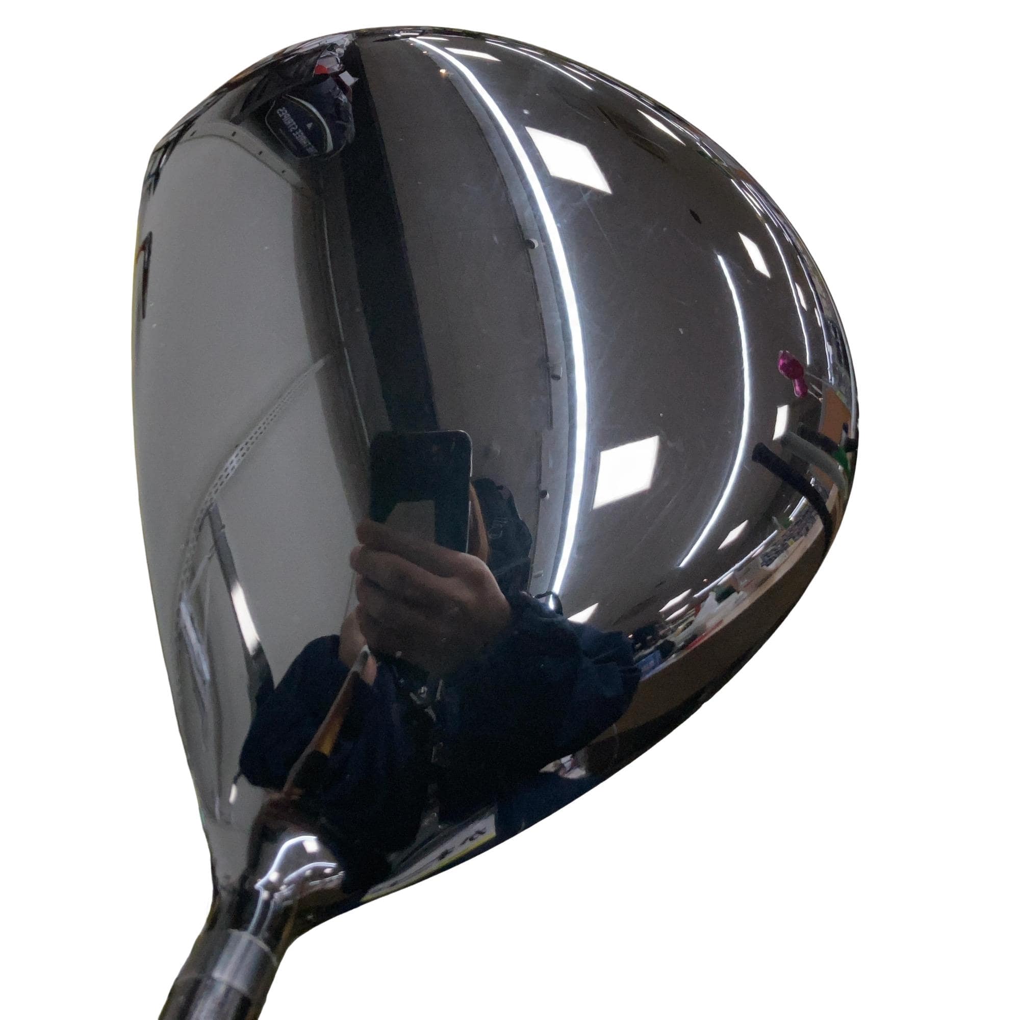 �������������@�s�t�q�e�q�h�c�d�q�@�h�h�@�s�h�s�`�m�h�t�l�@�e�n�q�f�d�c�@�S�U�O�@�P�v