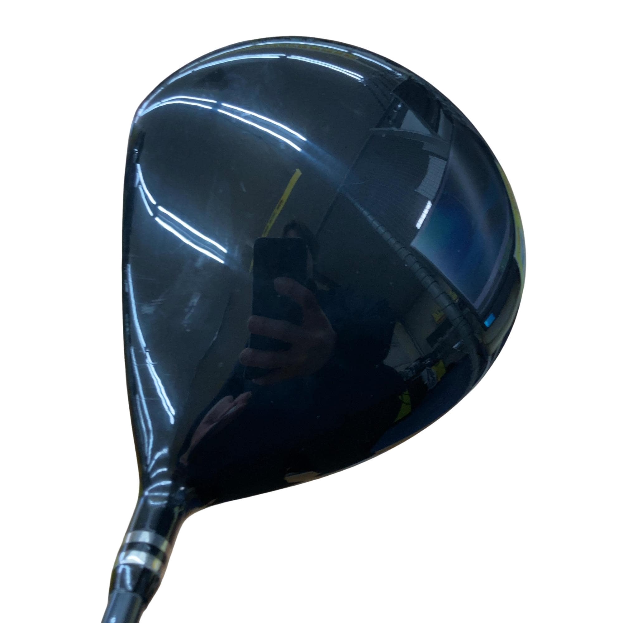 �������������@�w�@�y�Q�O�Q�@�P�P�D�T°