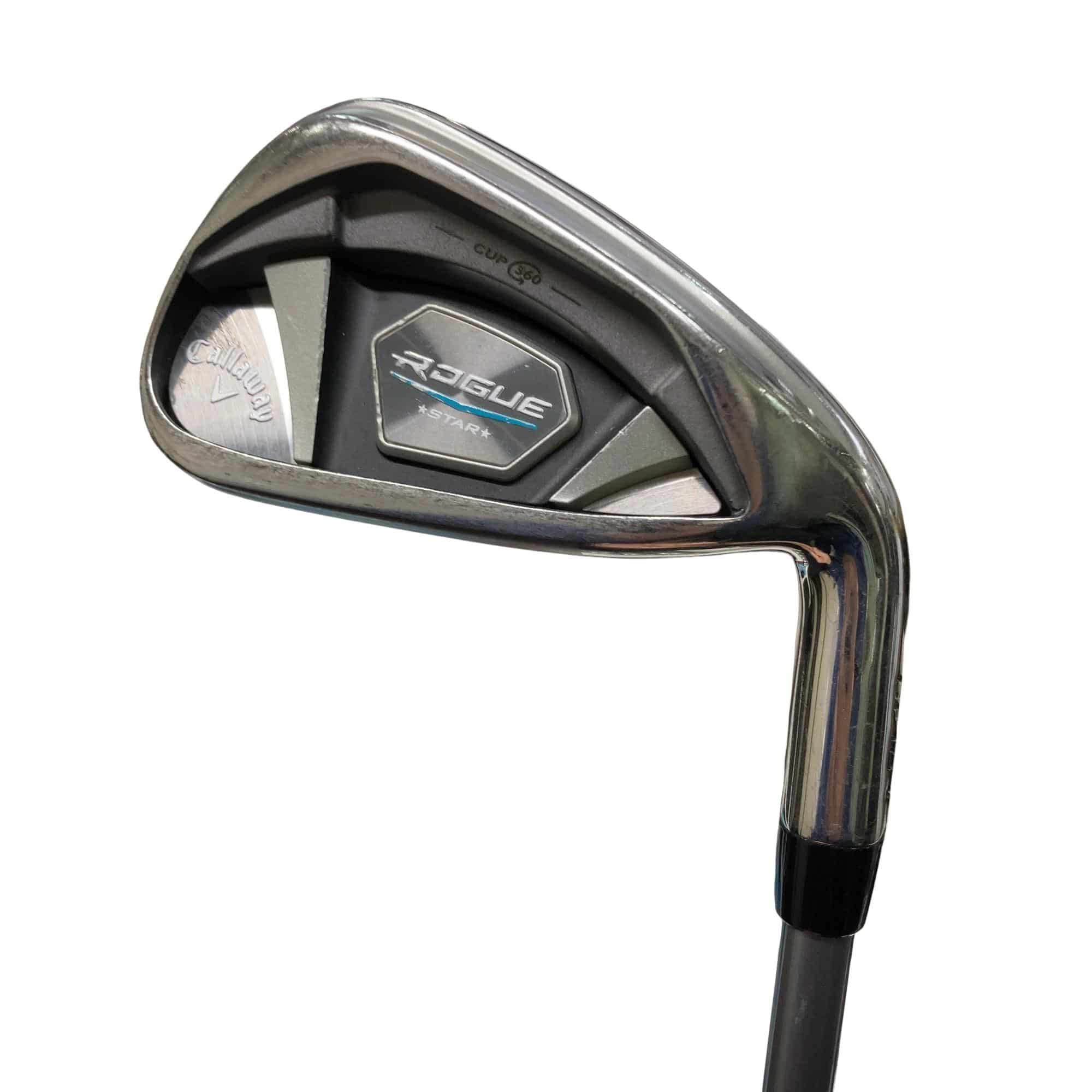 �q�n�f�t�d�@�r�s�`�q�@�X�r�i���{���F�X�{�Z�b�g�j