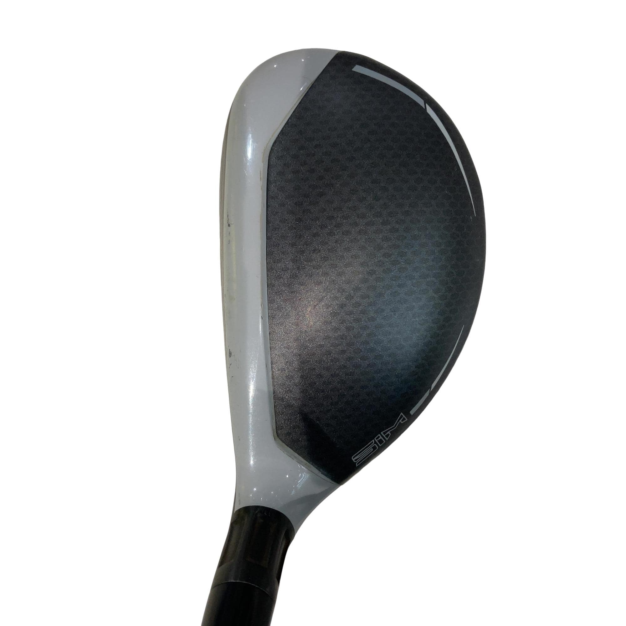 �r�h�l�@�l�`�w�@�t�R