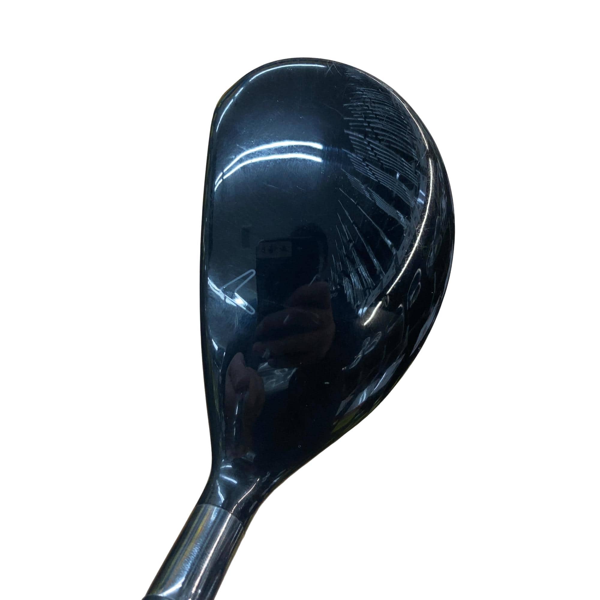 �l�`�u�q�h�j�@�o�q�n�@�t�R