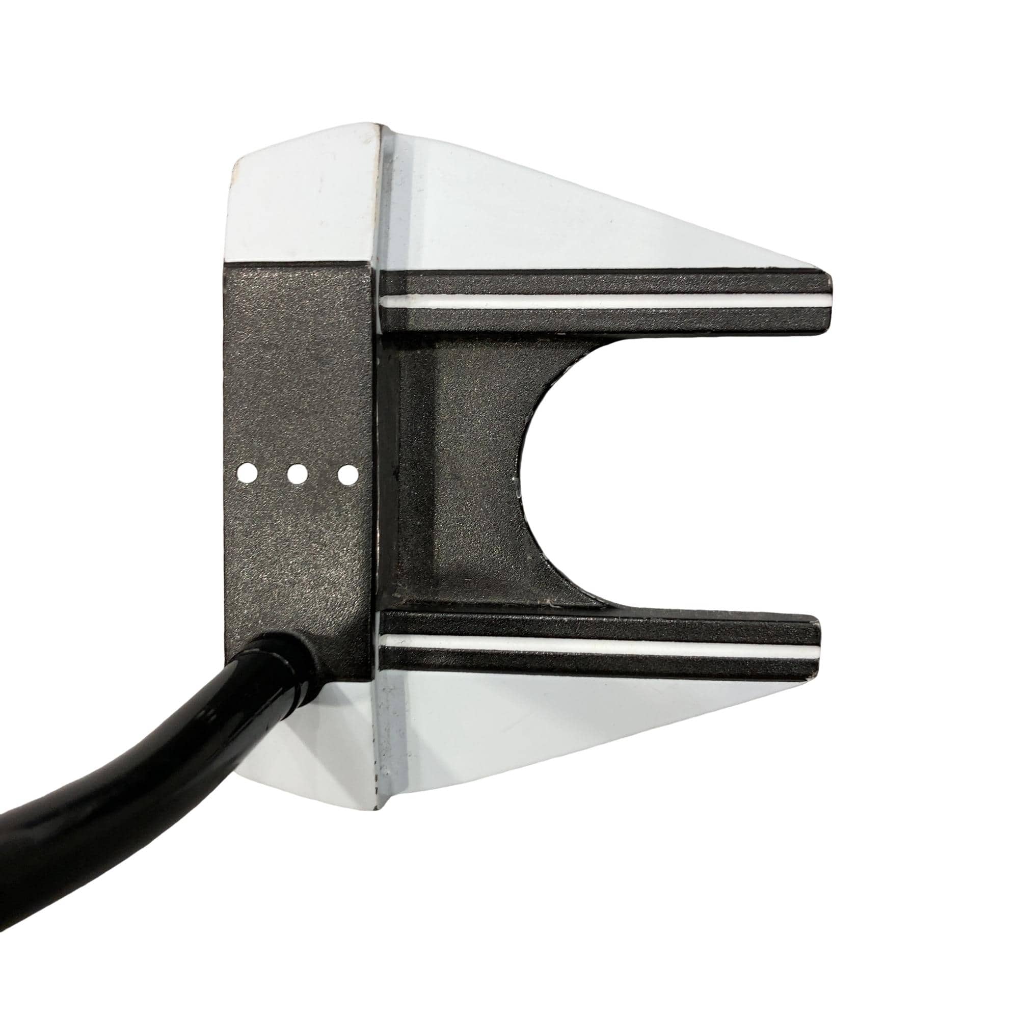 �n�@�v�n�q�j�r�@���V�@�R�S�C���`