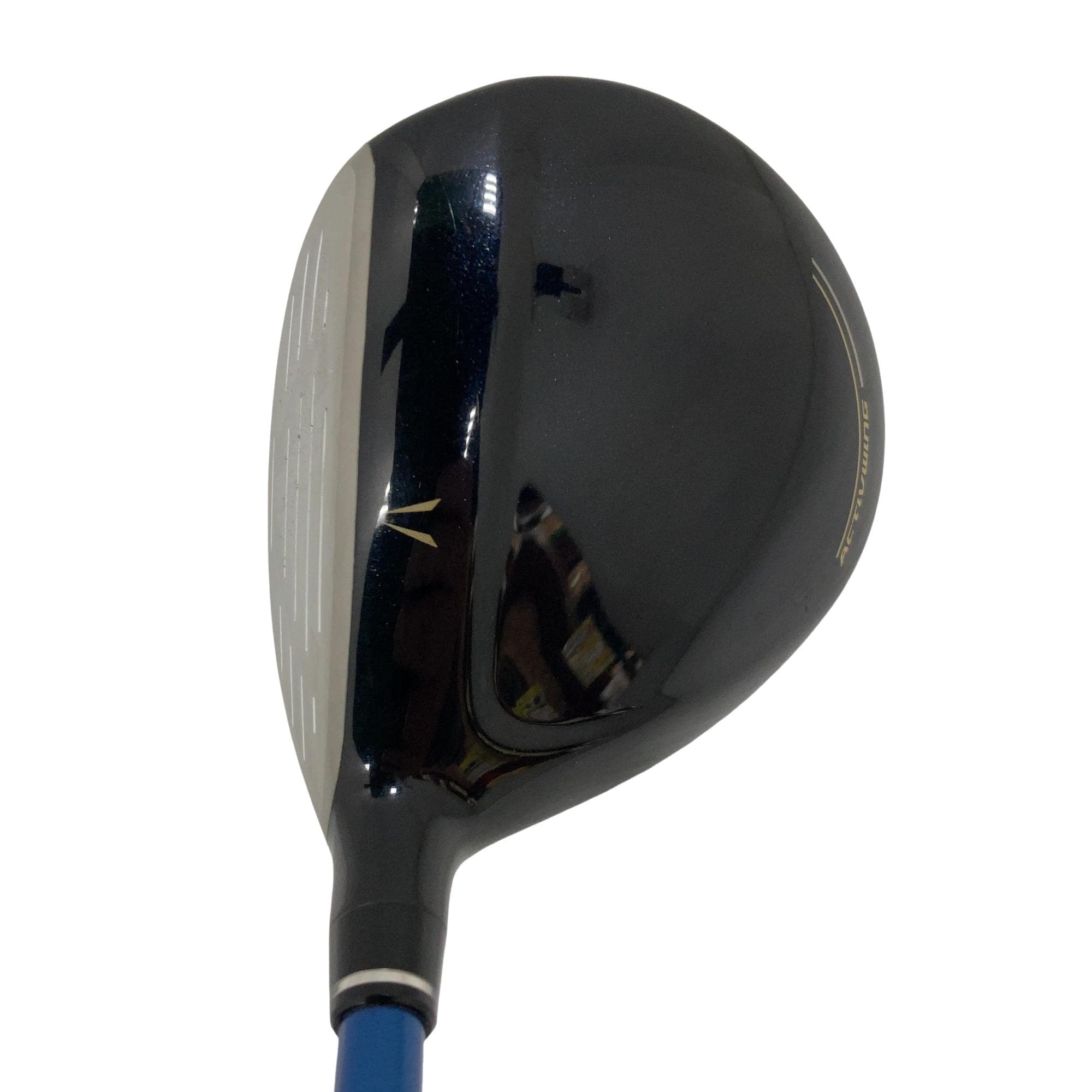 �w�w�h�n�i�Q�O�Q�S�j�@�X�v