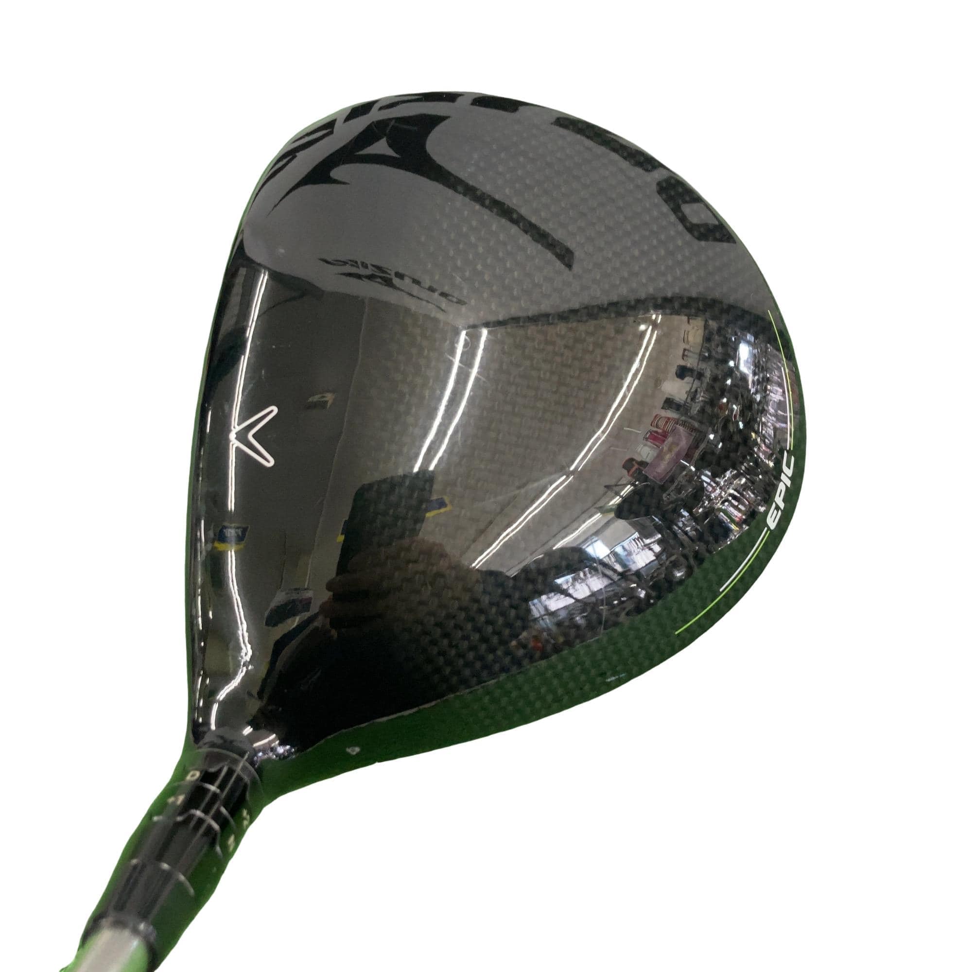 �d�o�h�b�@�r�o�d�d�c�@�P�O�D�T°