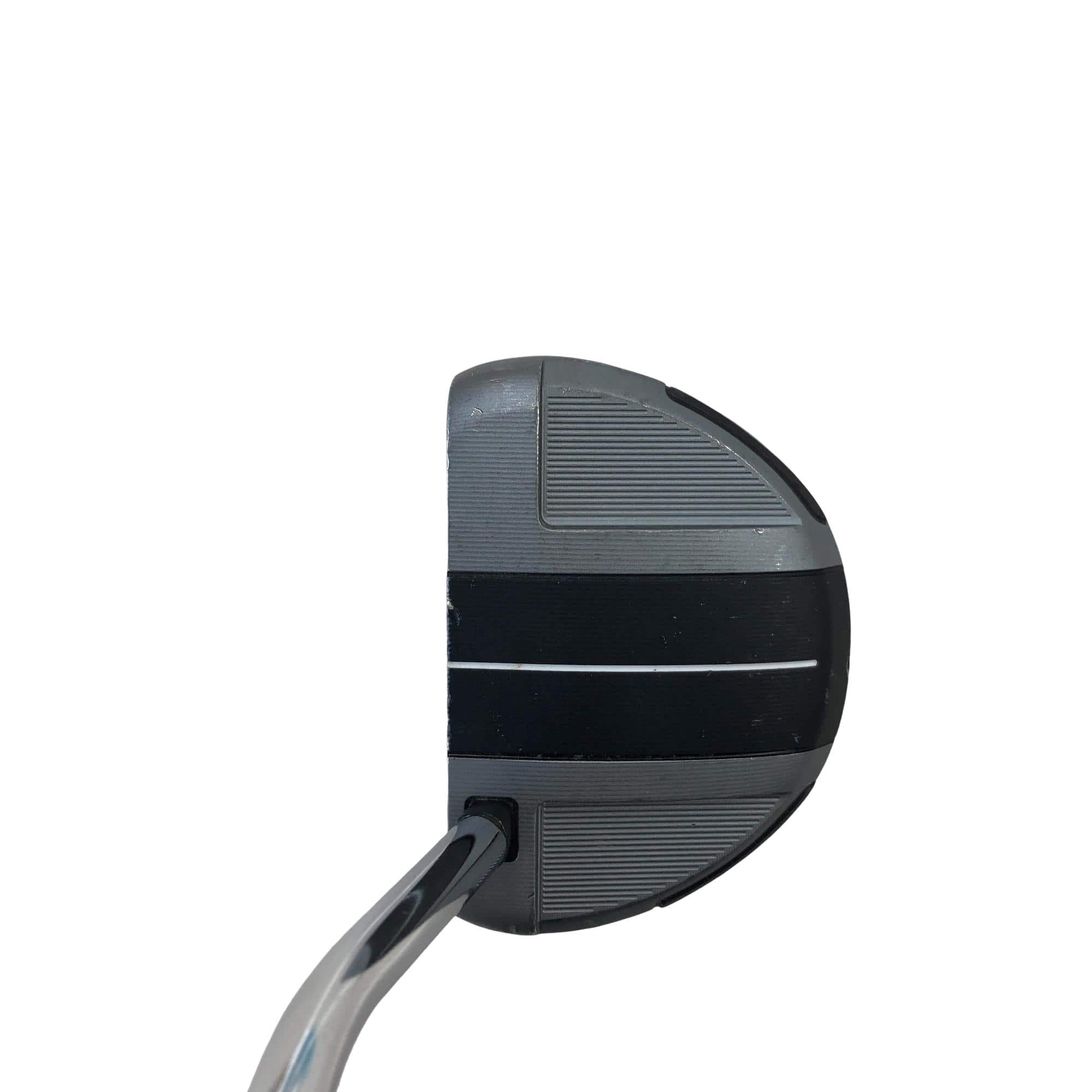 �r�����������@�f�s�@�q�n�k�k�a�`�b�j�@�r�h�k�u�d�q�^�a�k�`�b�j�@�V���O���x���h�@�R�S�C���`