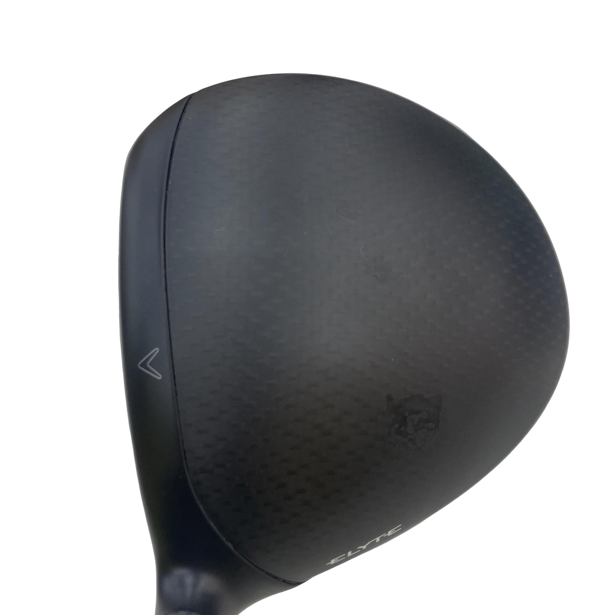 �d�k�x�s�d�@�l�`�w�@�e�`�r�s�@�P�O�D�T°