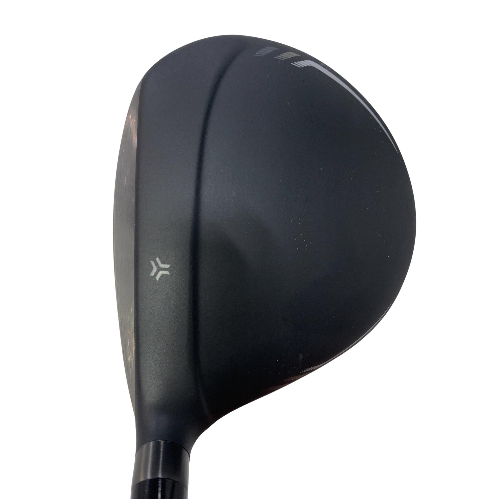 �r�q�h�w�n�m�@�y�w�@�l���@�h�h�@�T�v