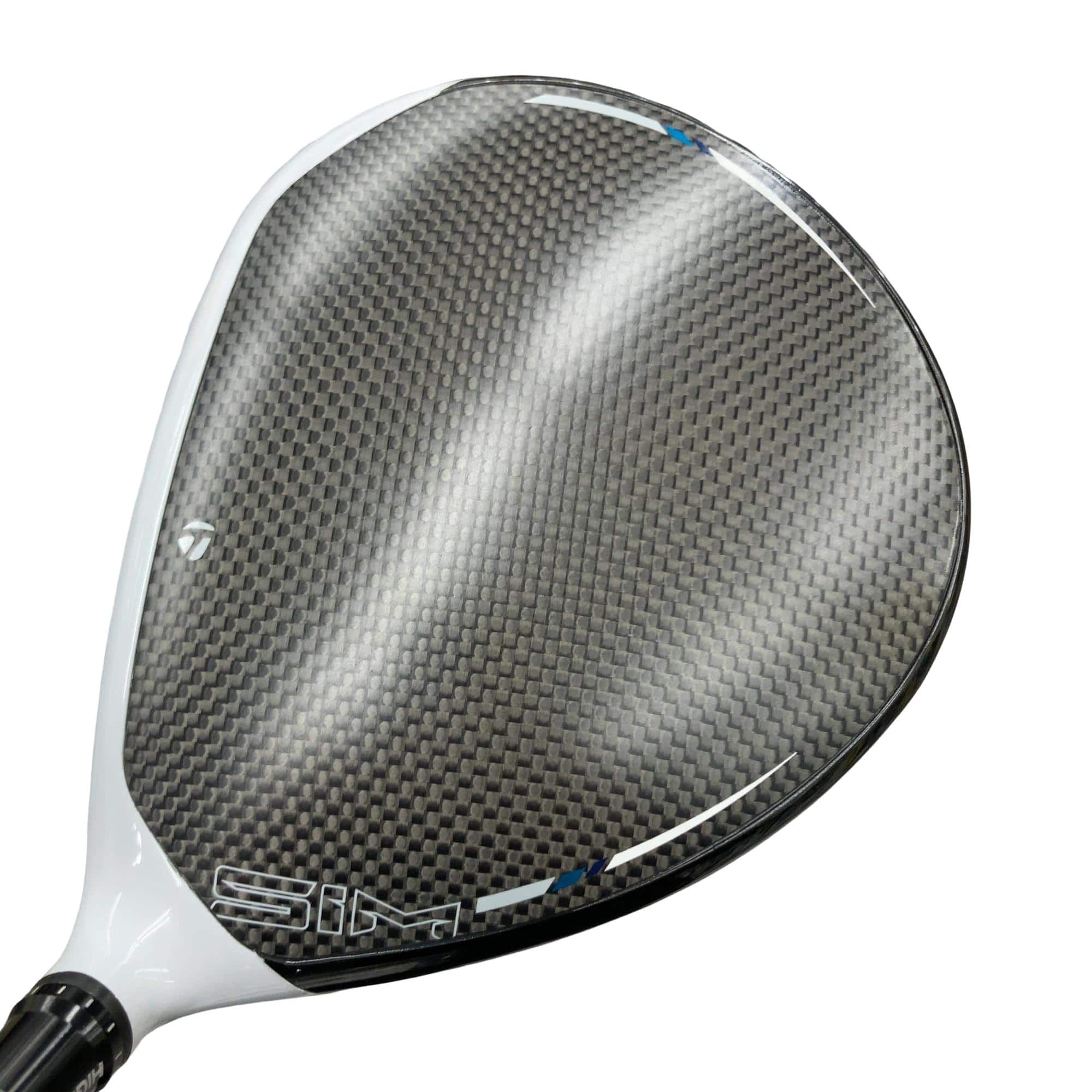 �r�h�l�@�P�O�D�T°