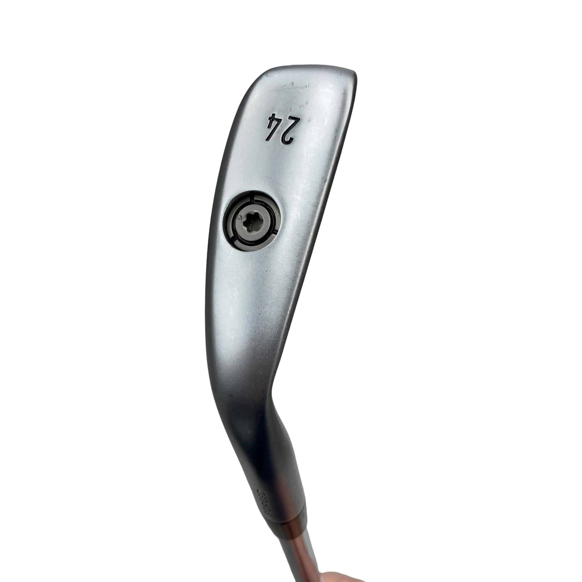 �`�o�d�w�@�t�s�@�Q�S°