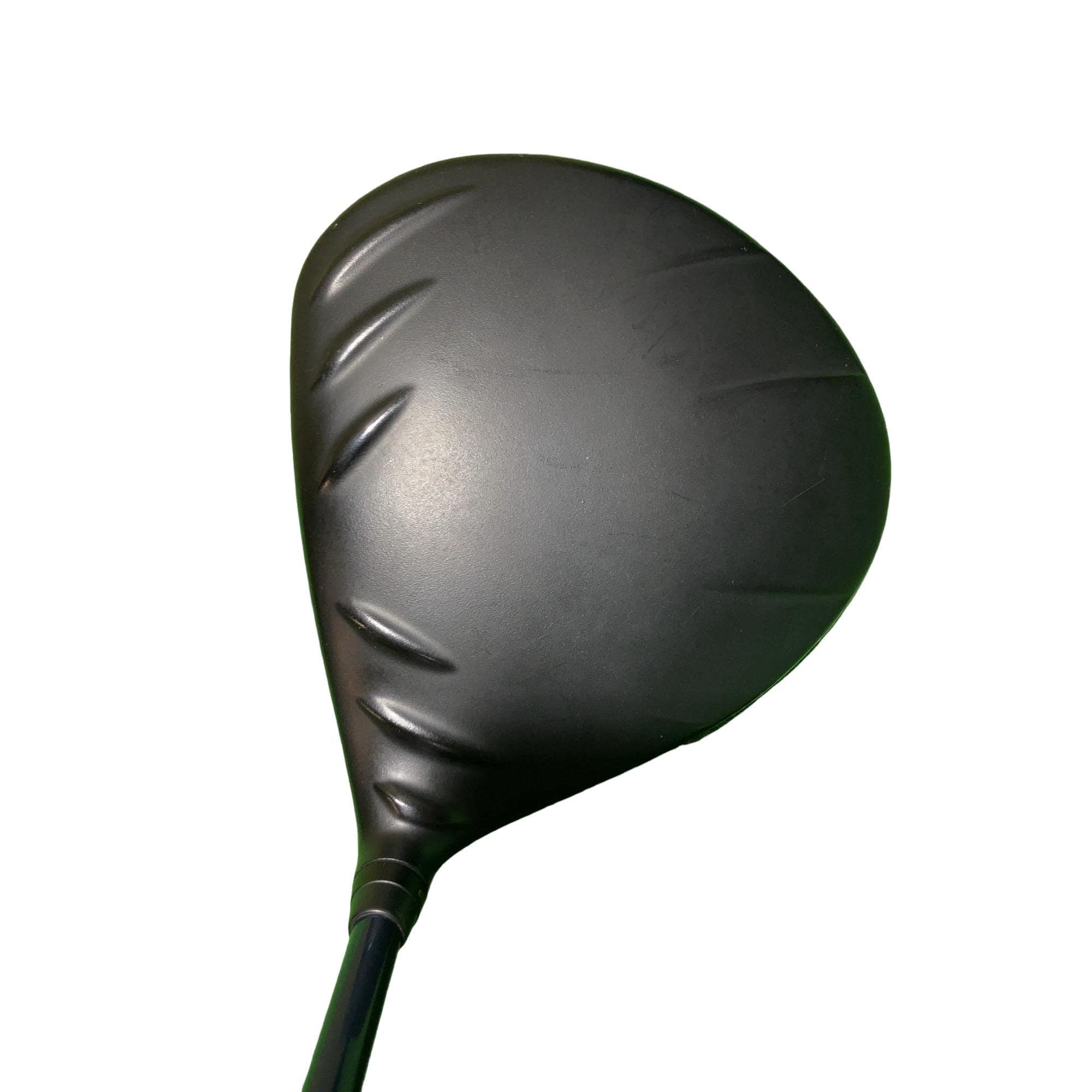 �f�S�Q�T�@�l�`�w�@�@�X°�i�A�[�R�X�����j