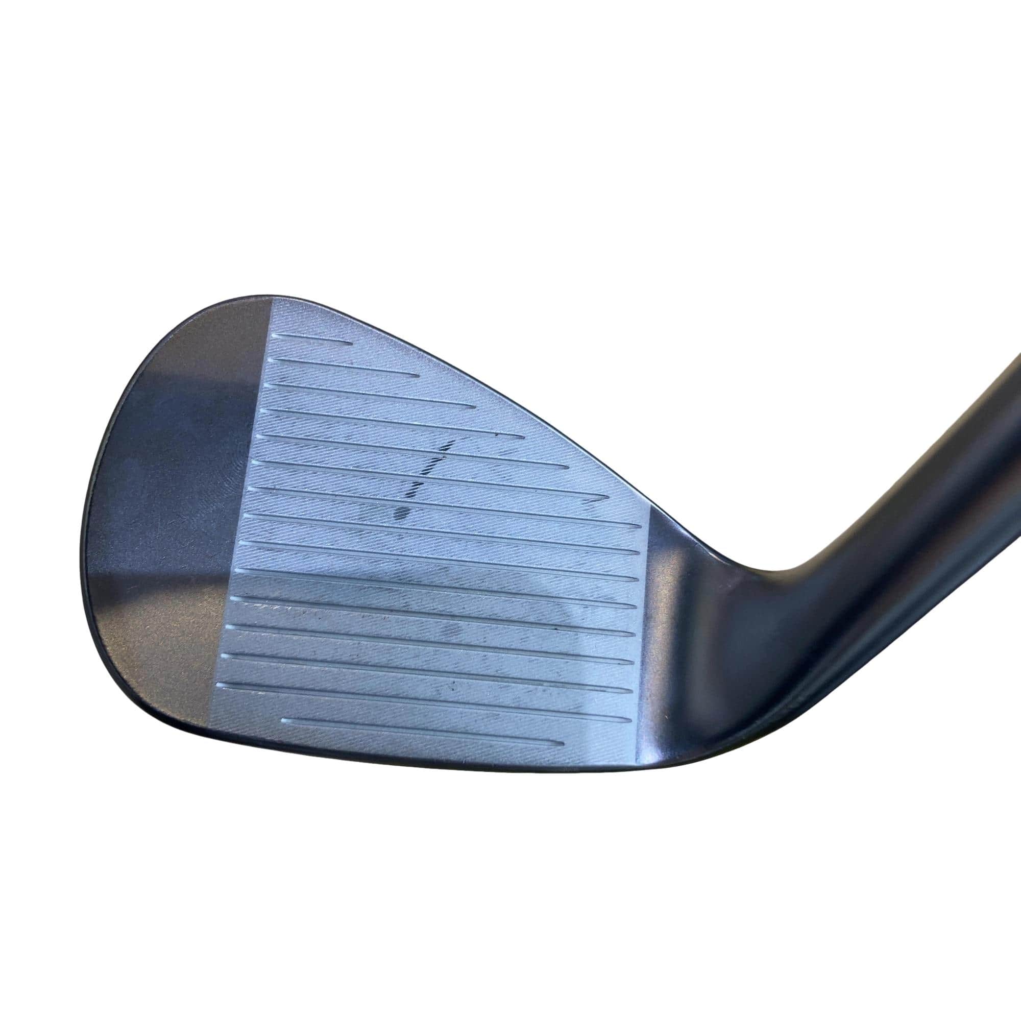 �i�`�v�r�@�e�n�q�f�d�c�@�N�����@�T�Q°�^�P�O°