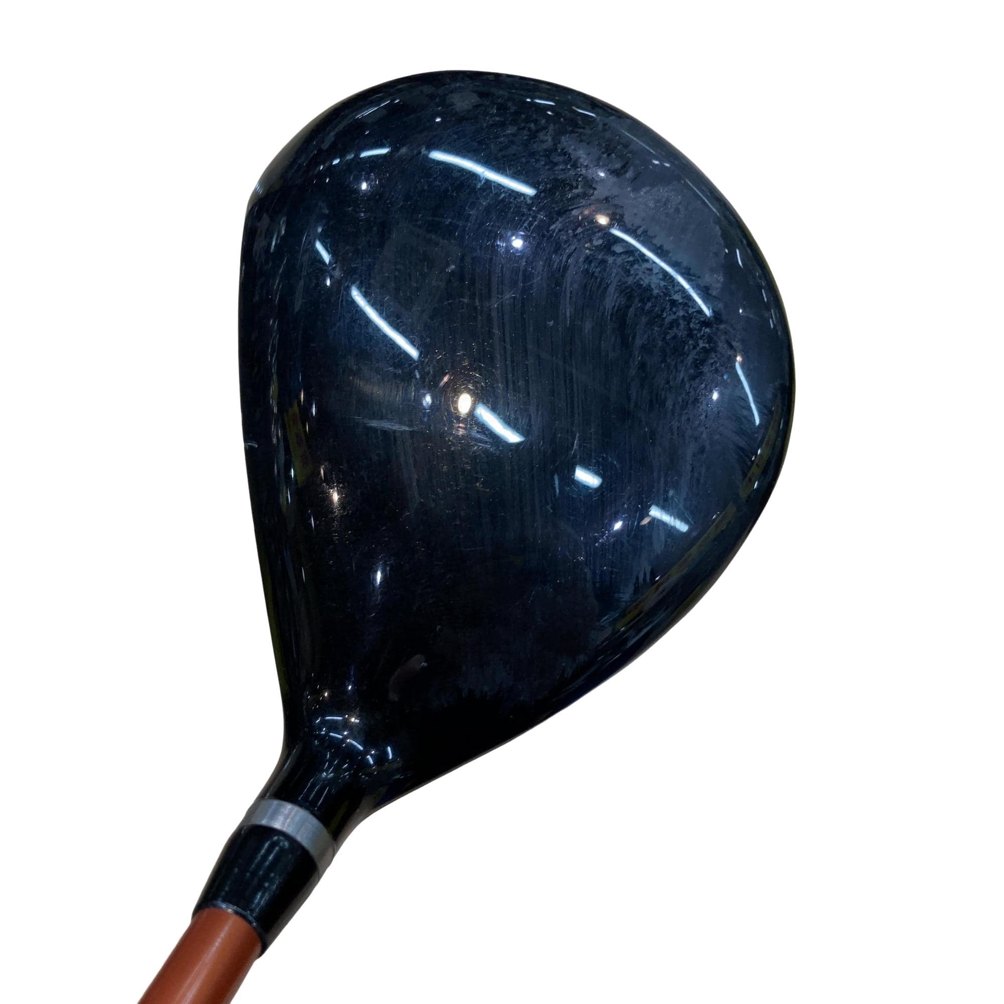 �q�l�w�i�Q�O�P�U�j�@�T�v