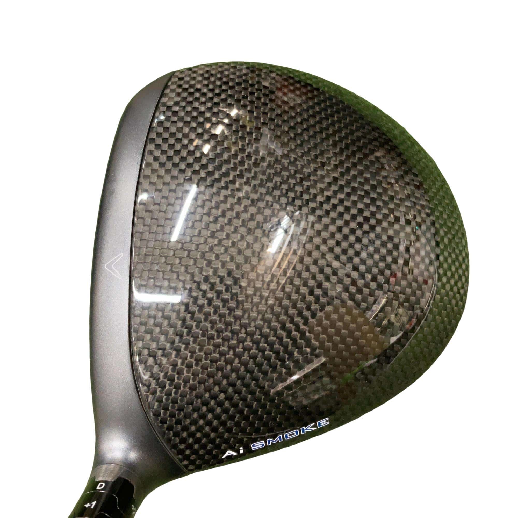 �o�`�q�`�c�x�l�@�`���@�r�l�n�j�d�@�l�`�w�@�@�X°