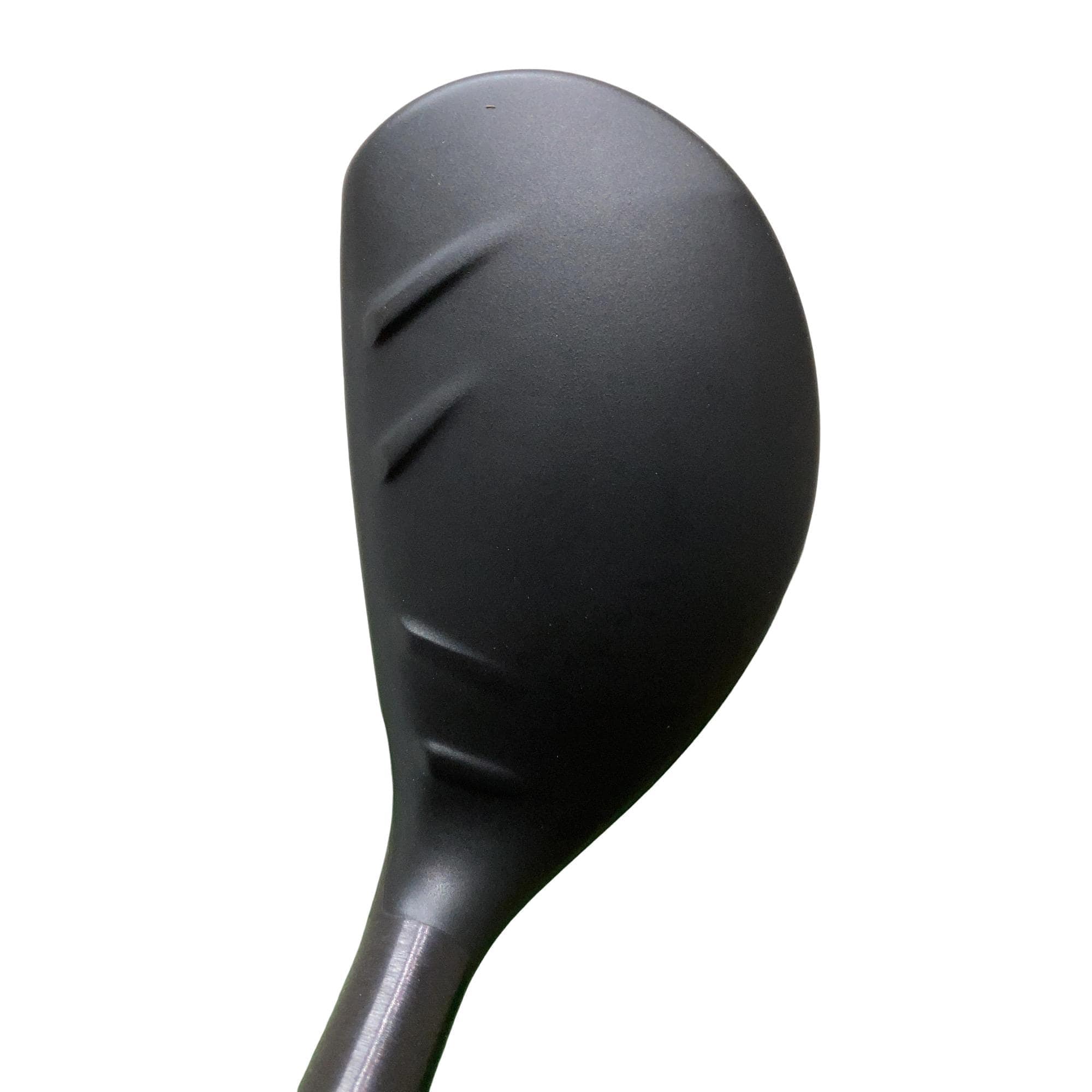 �f�S�O�O�@�t�S