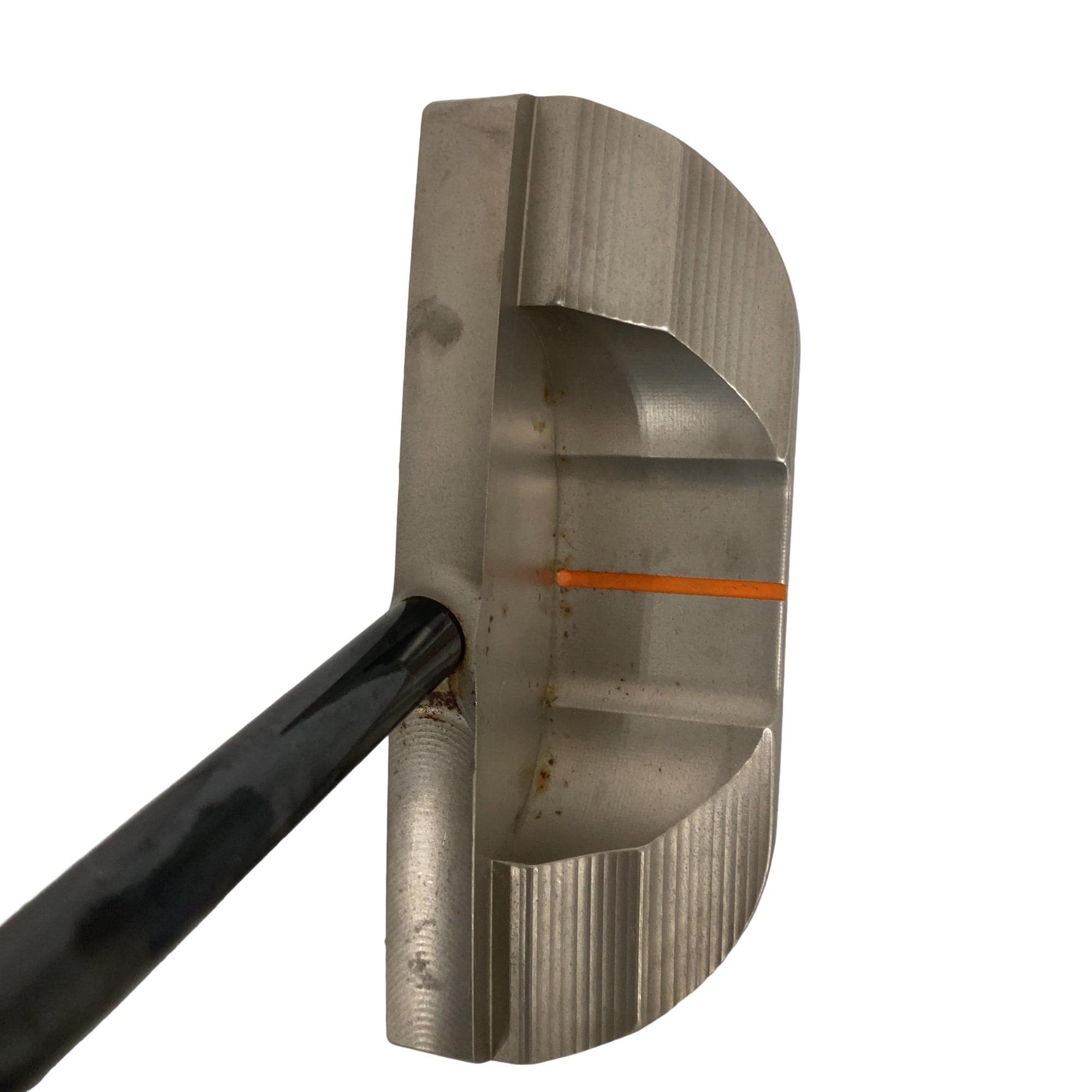 �x�`�l�`�c�`�@�e��n���h���C�h