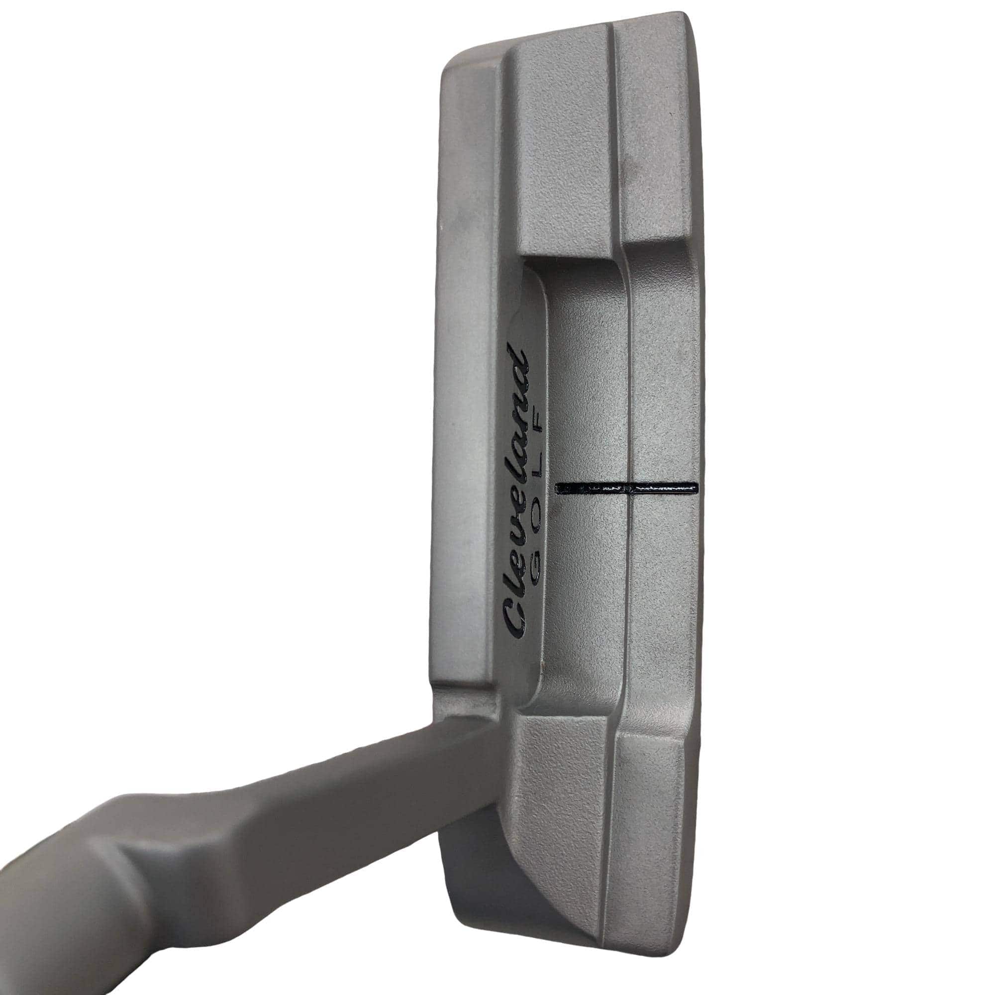 �b�����������������@�g�t�m�s�h�m�f�s�n�m�@�a�d�`�b�g�@�r�n�e�s�@�S�@�R�S�C���`