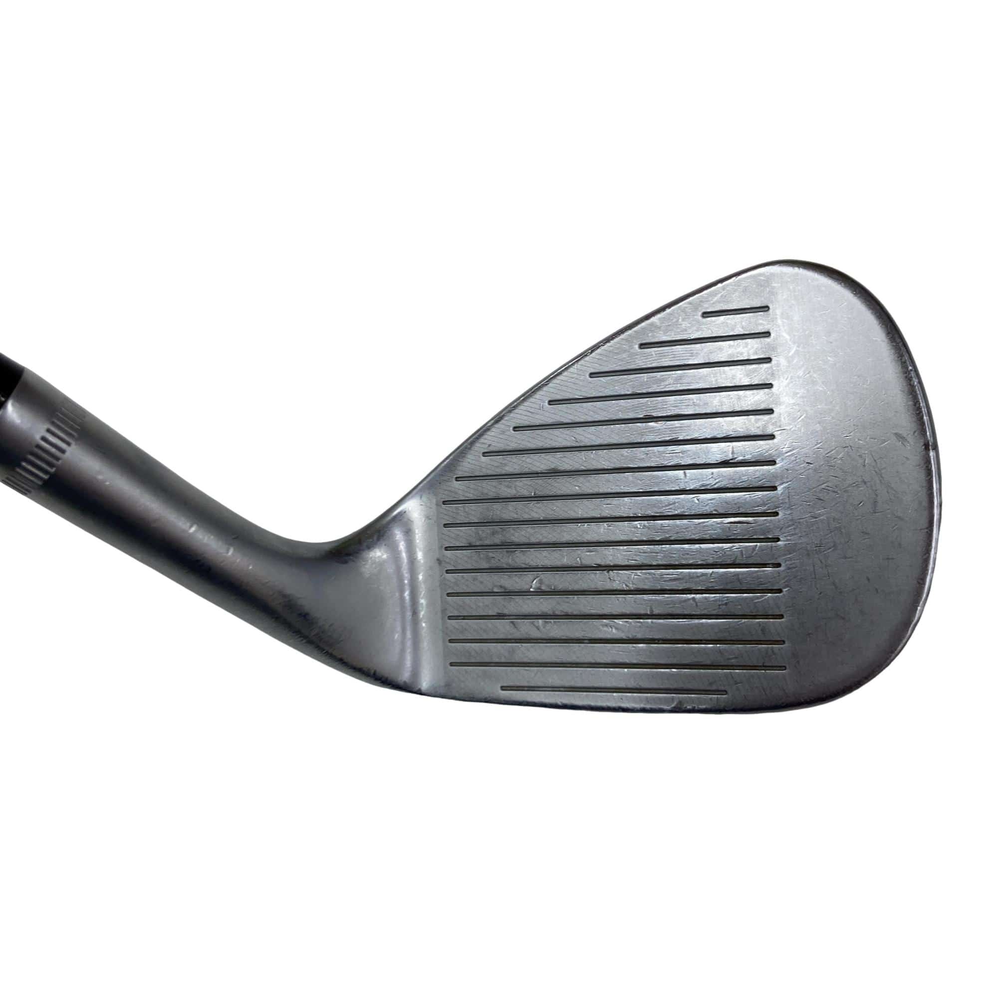 �l�`�b�j�@�c�`�c�c�x�@�e�n�q�f�d�c�@�~���L�[�N�����@�T�Q°�^�P�O°�@���t�e�B