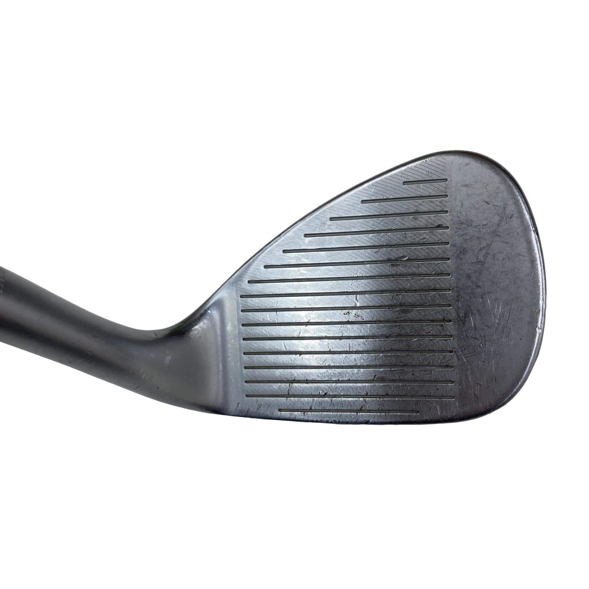 �l�`�b�j�@�c�`�c�c�x�@�e�n�q�f�d�c�@�~���L�[�N�����@�T�U°�^�P�O°�@���t�e�B