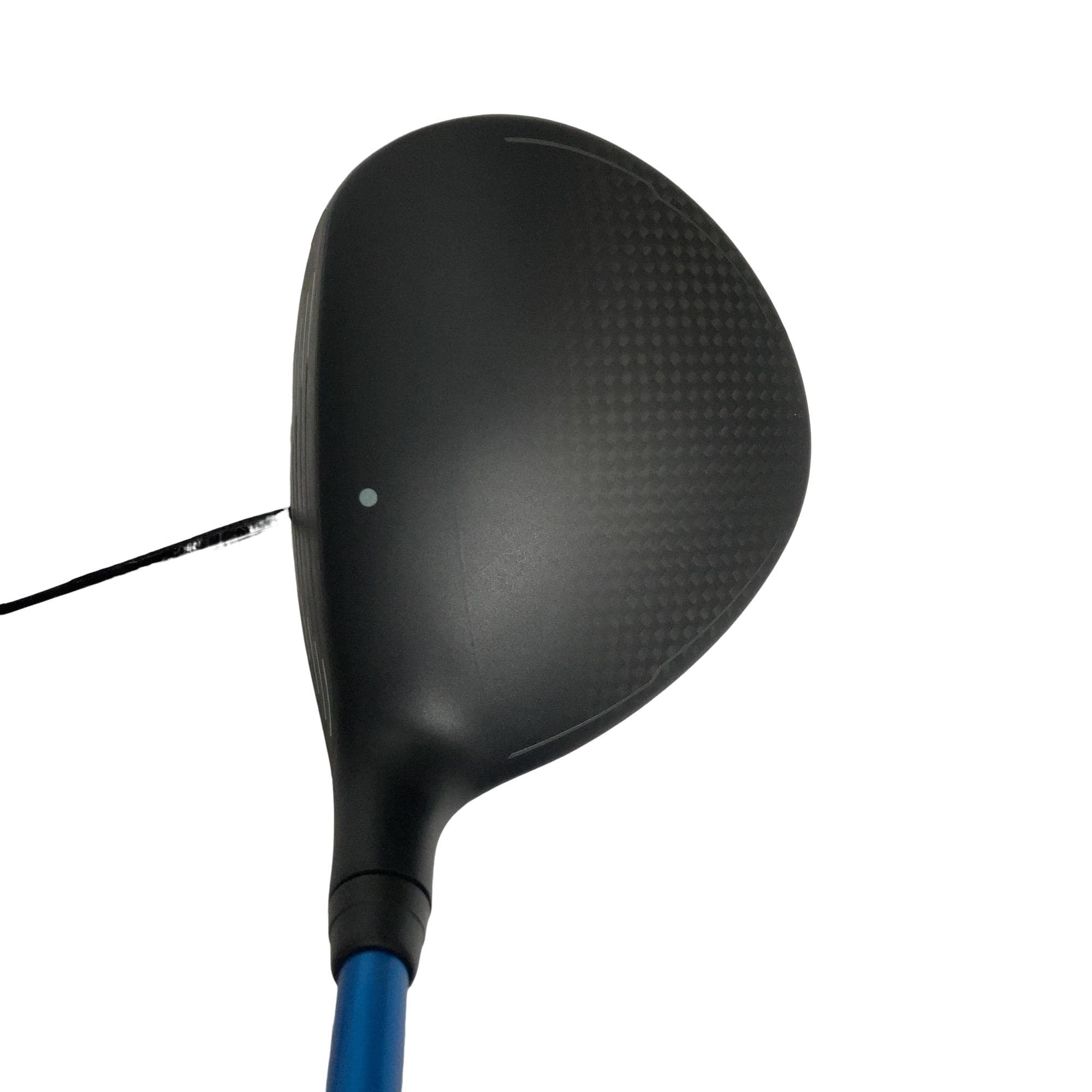 �f�S�S�O�@�l�`�w�@�T�v