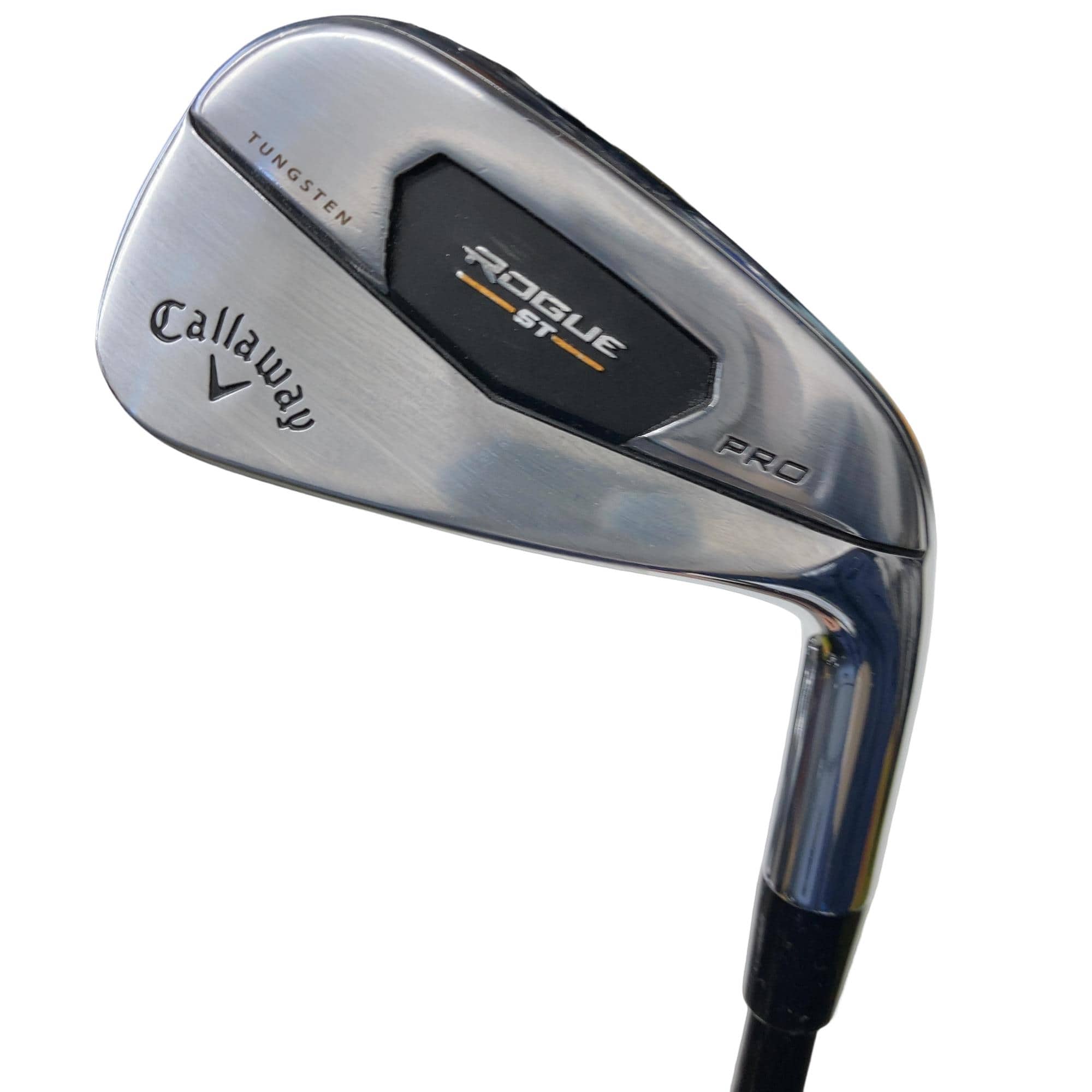 �q�n�f�t�d�@�r�s�@�o�q�n�@�U�r�i���{���F�U�{�Z�b�g�j