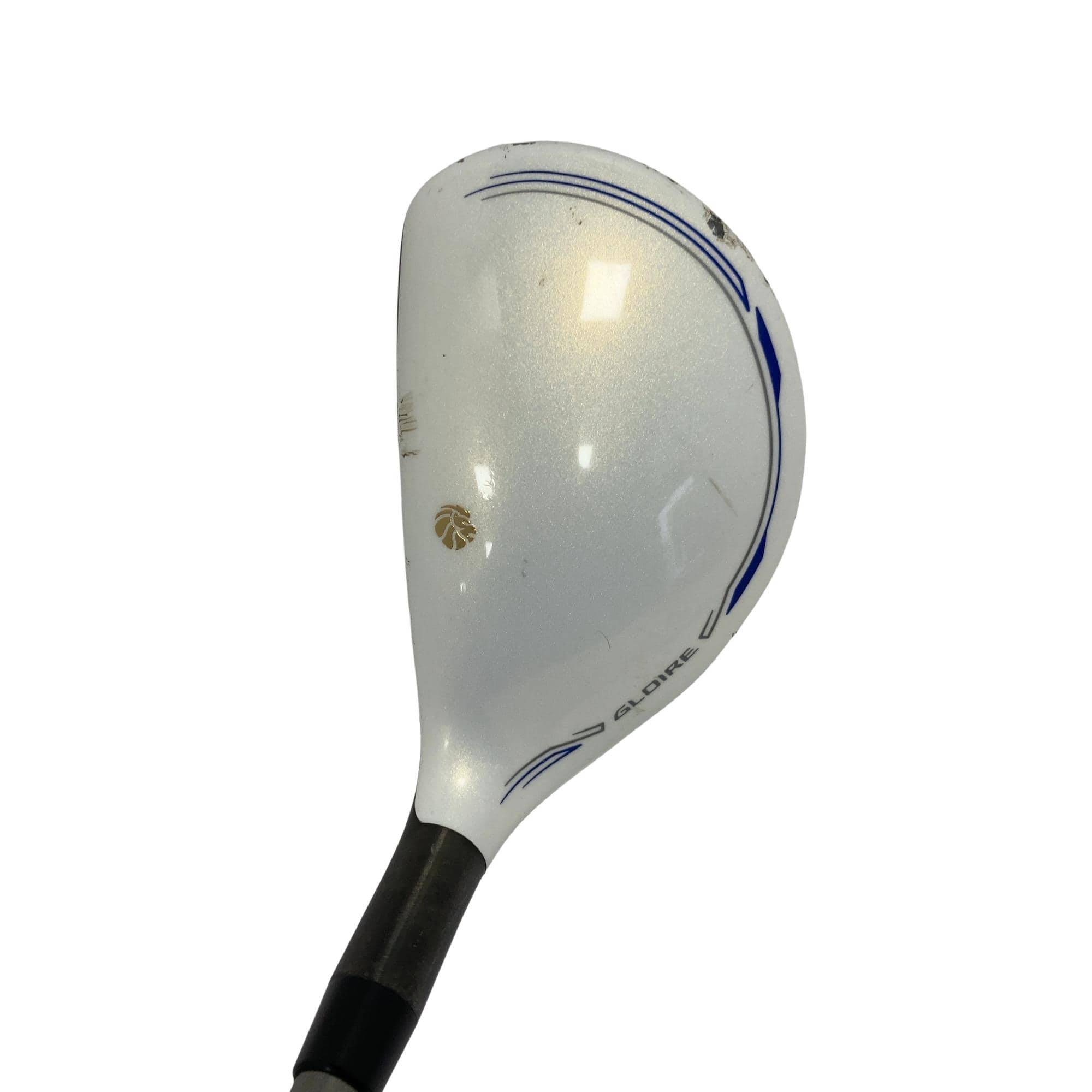 �f�k�n�h�q�d�@�e�@�t�T