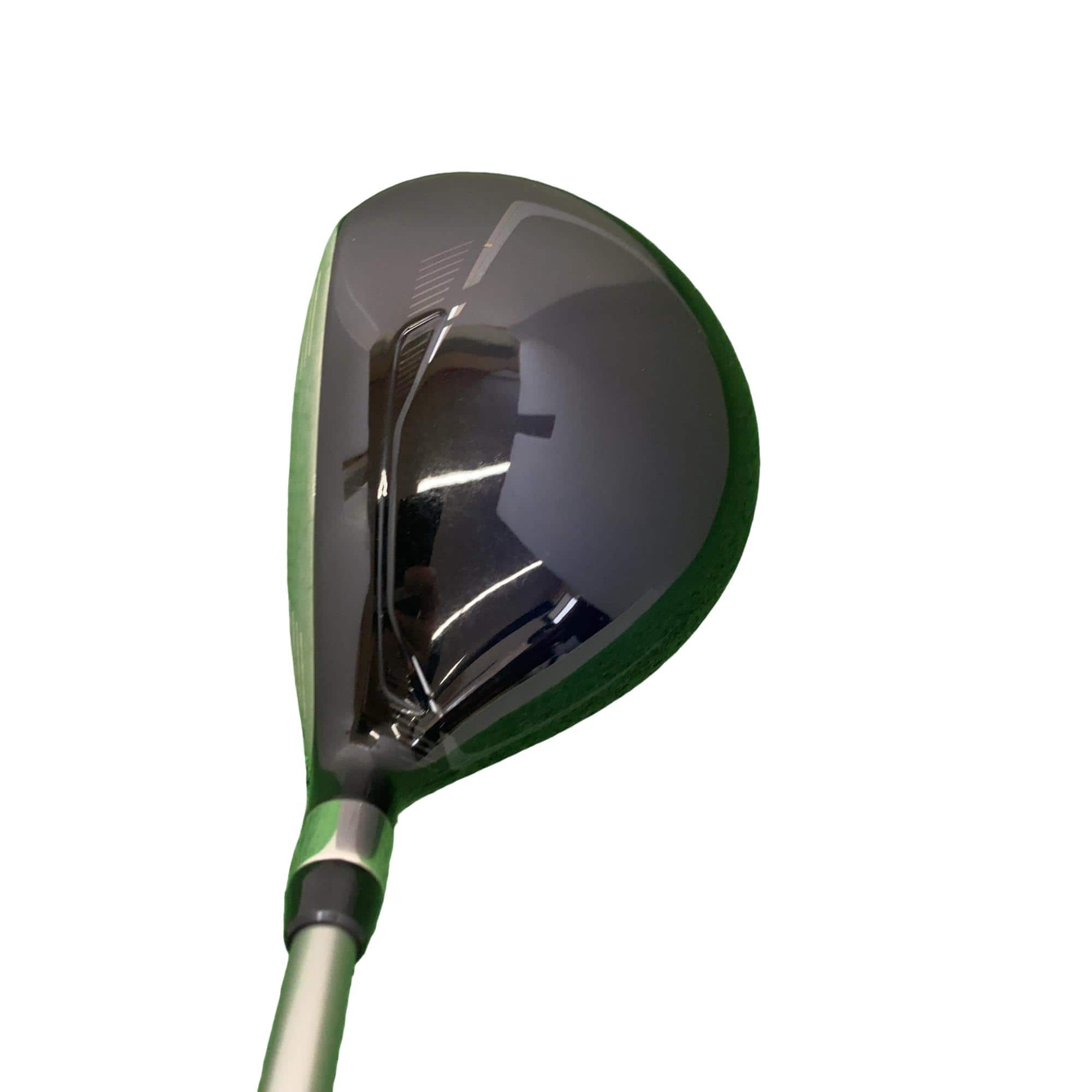 �s�n�t�q�@�a�@�i�f�q�@�T�v