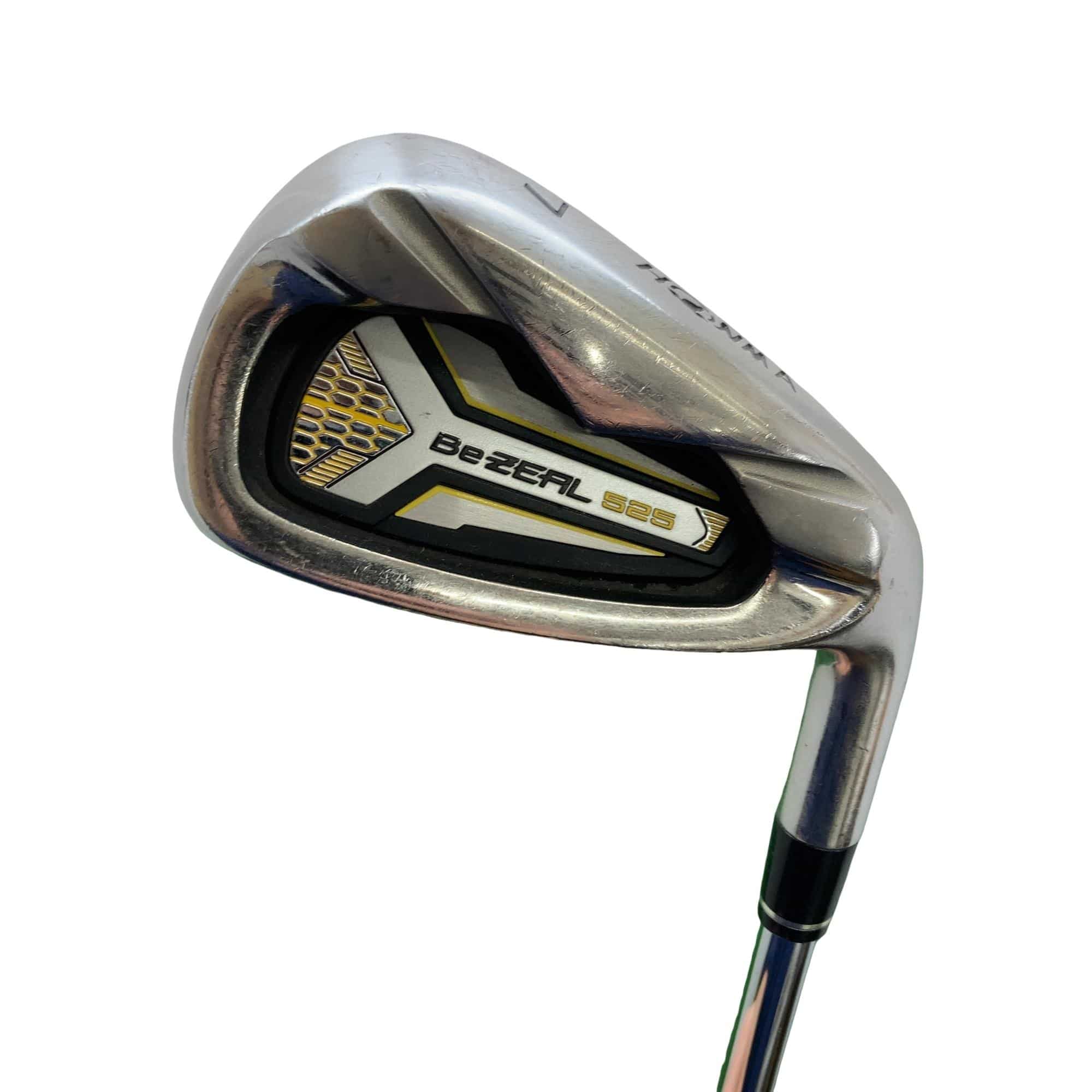 �a���@�y�d�`�k�@�T�Q�T�@�@�W�r�i���{���F�V�{�Z�b�g�j