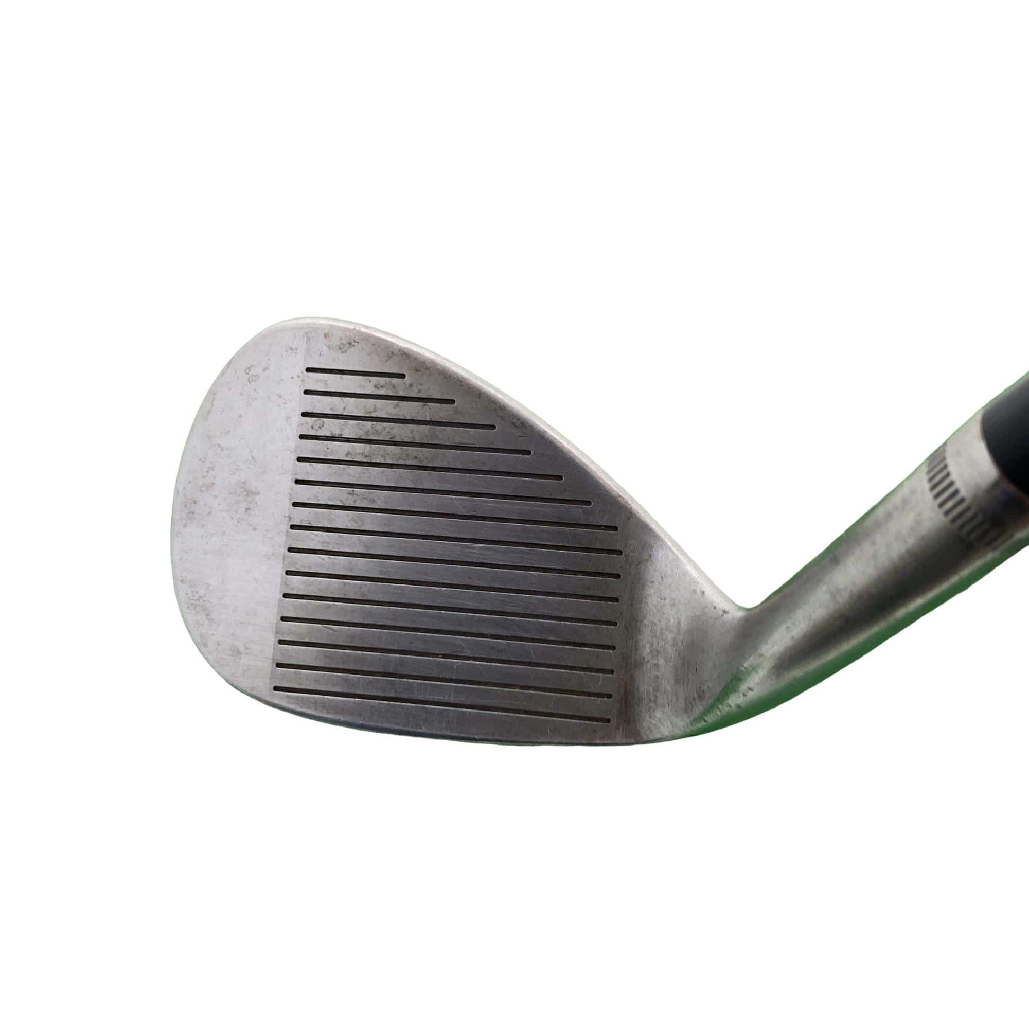 �w�@�e�n�q�f�d�c�@�~���L�[�N�����@�T�U�|�P�S