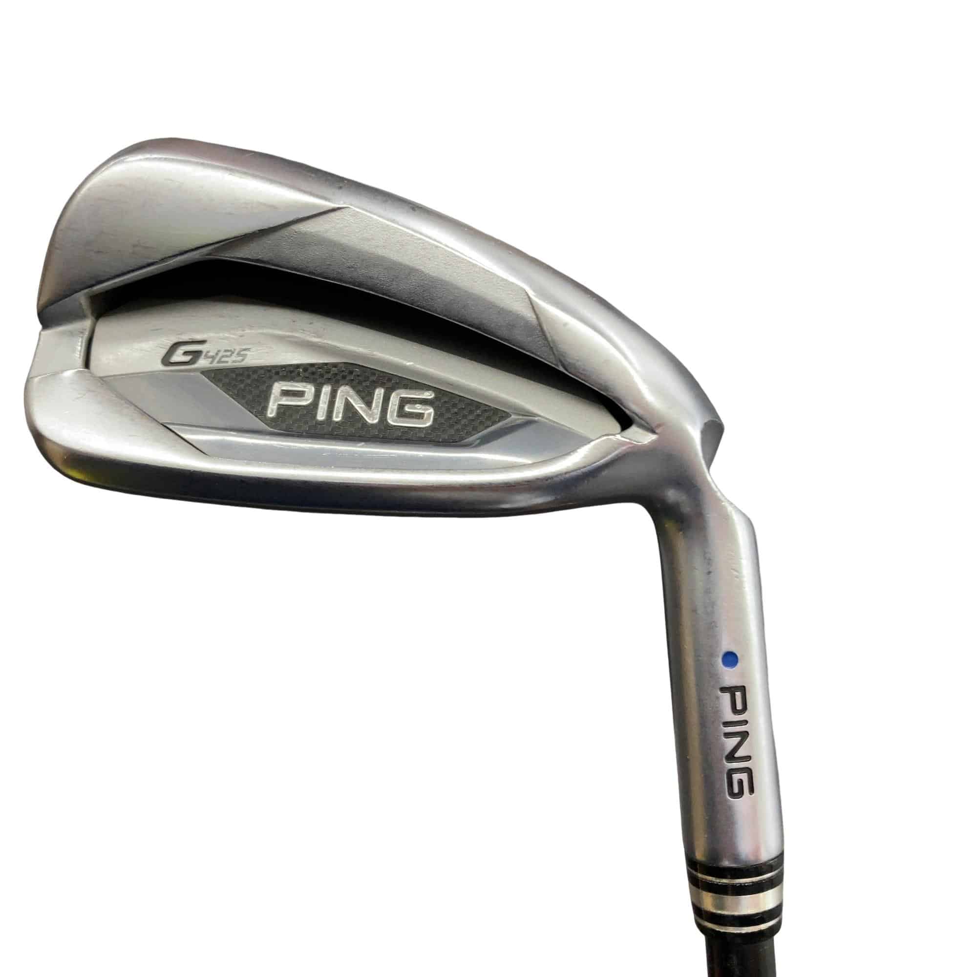 �f�S�Q�T�@�@�U�r�i�A�[�R�X�����j�i���{���F�U�{�Z�b�g�j